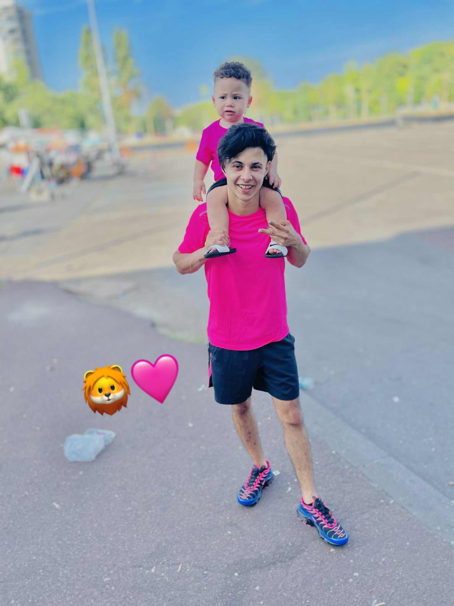 @🦁zohir 🦁&euro;💶🐊
