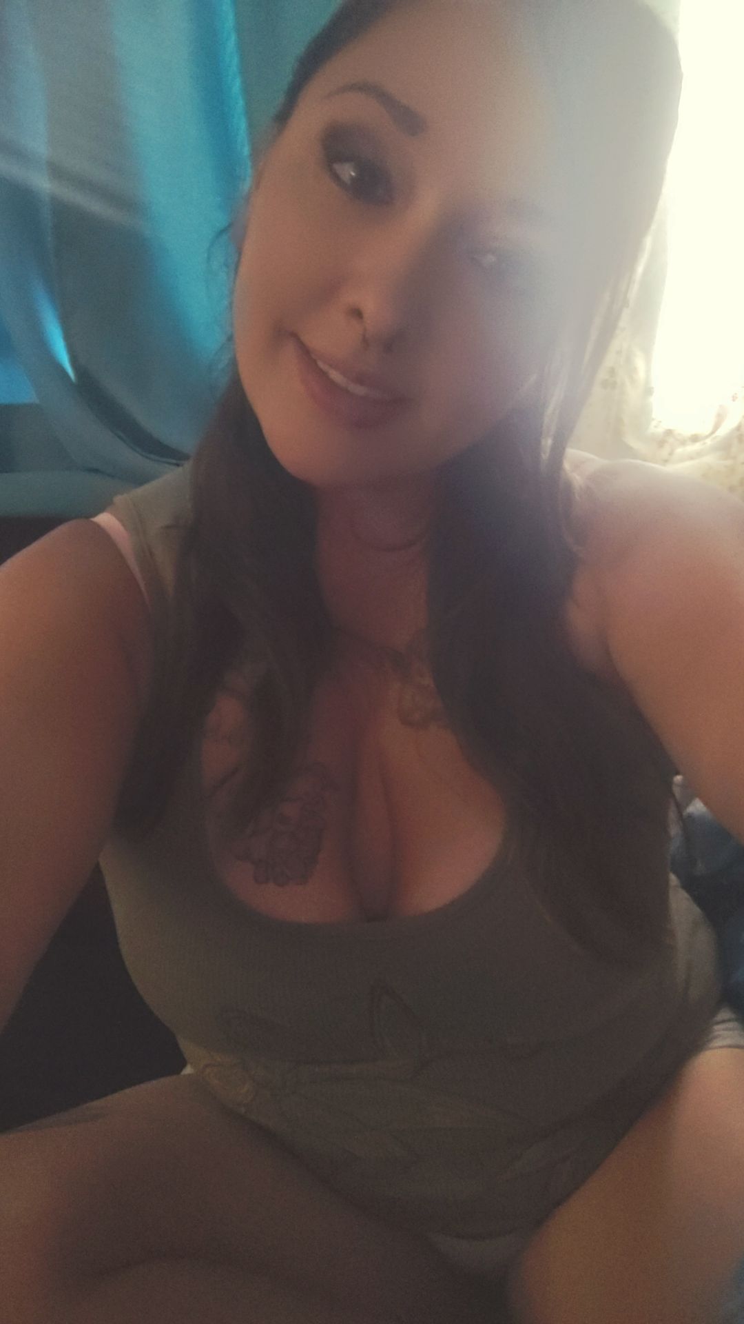 @Julie🃏&spades;️&clubs;️&hearts;️&diams;️🧿🔮🧙&zwj;♀️🪄🐦&zwj;⬛