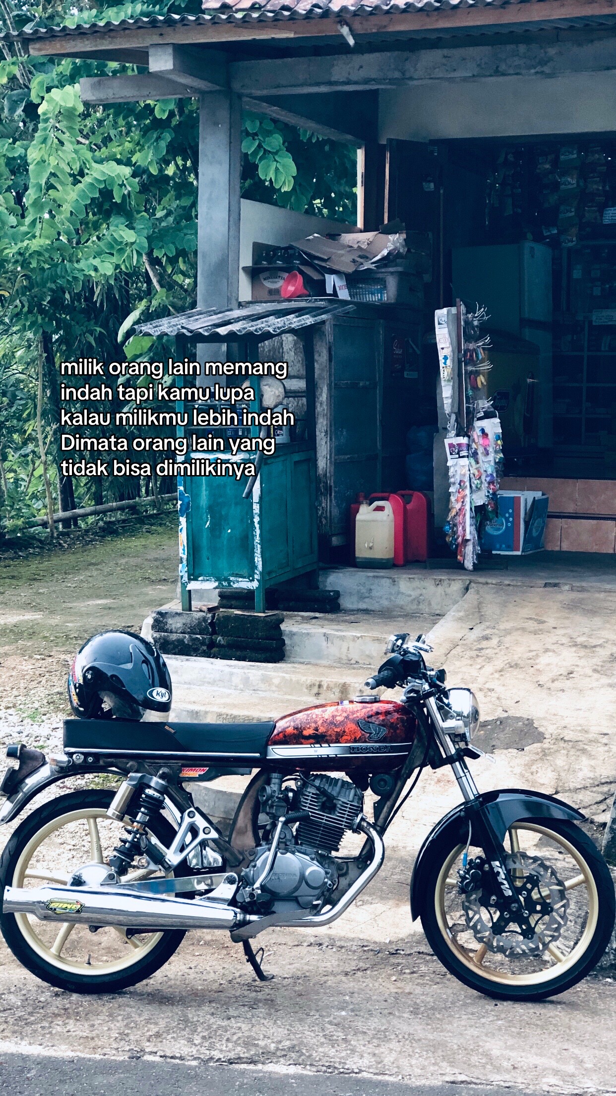 @𝘽𝙞𝙖𝙨𝙖𝙣𝙚 𝙥𝙞𝙖𝙣