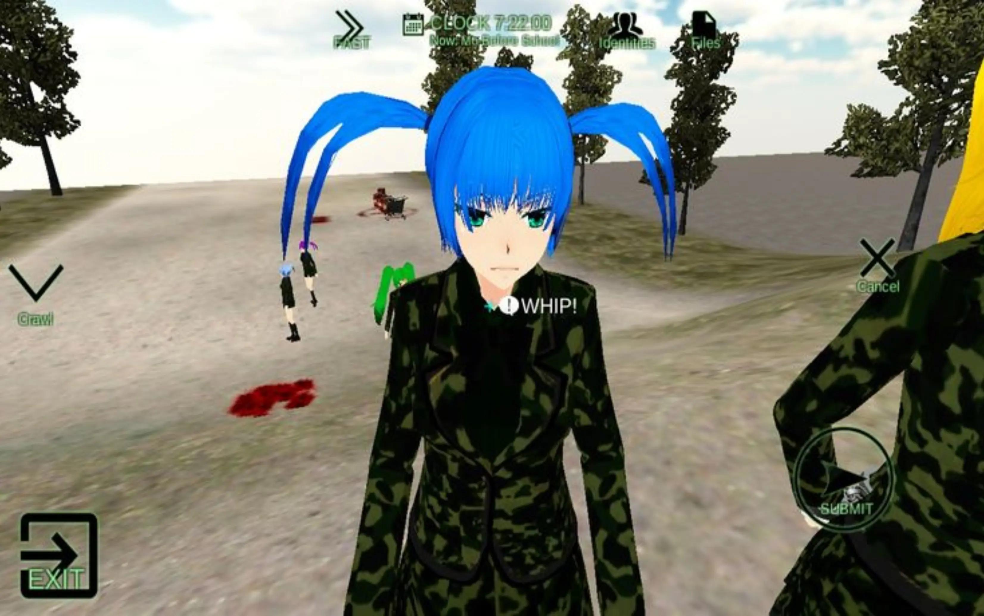 @𒉭 ꒦꒐ꉔ꓄ꄲꋪ꒐ꋬ 一一仁了二二二フ