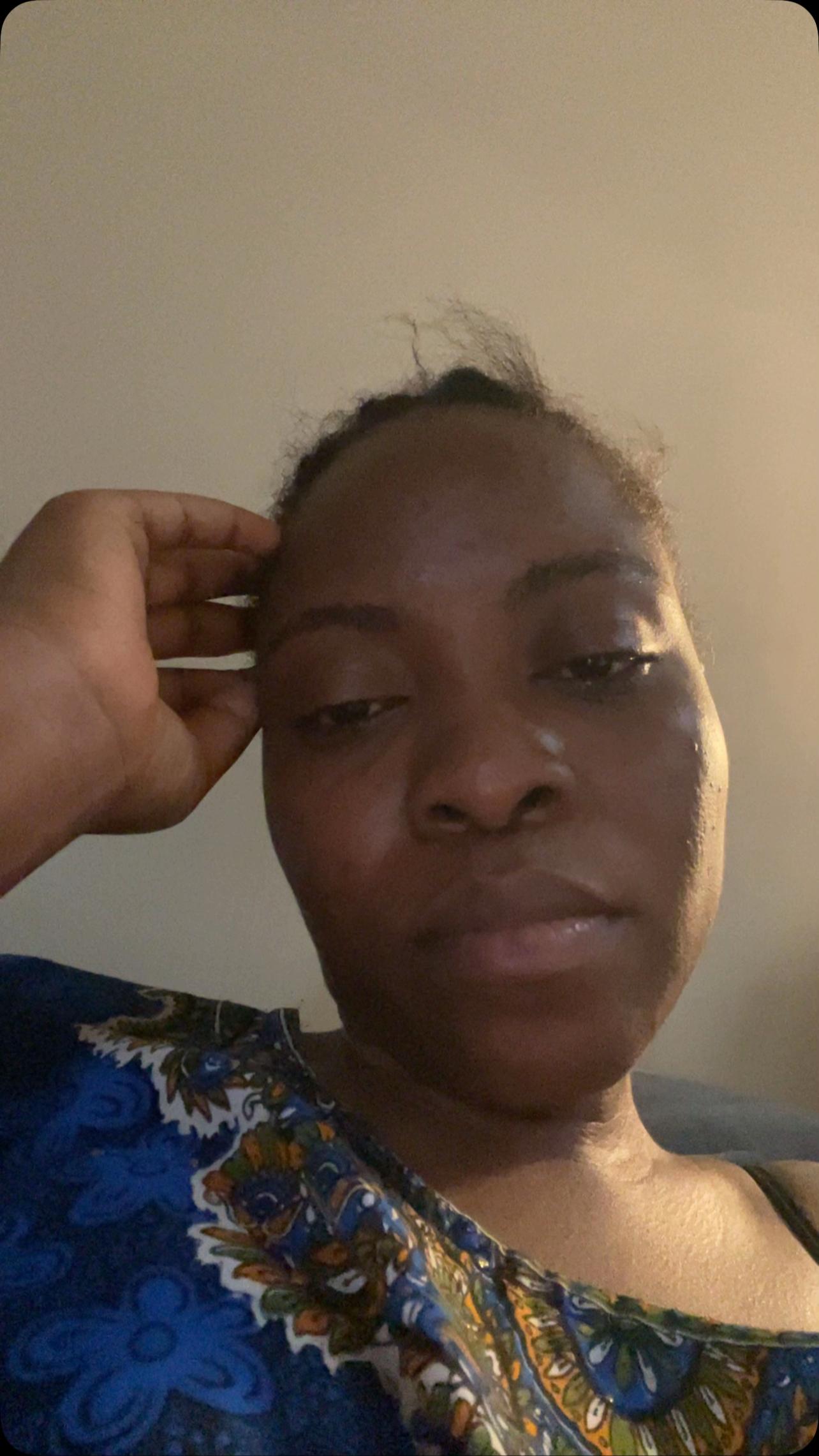 @Adunni_Ade