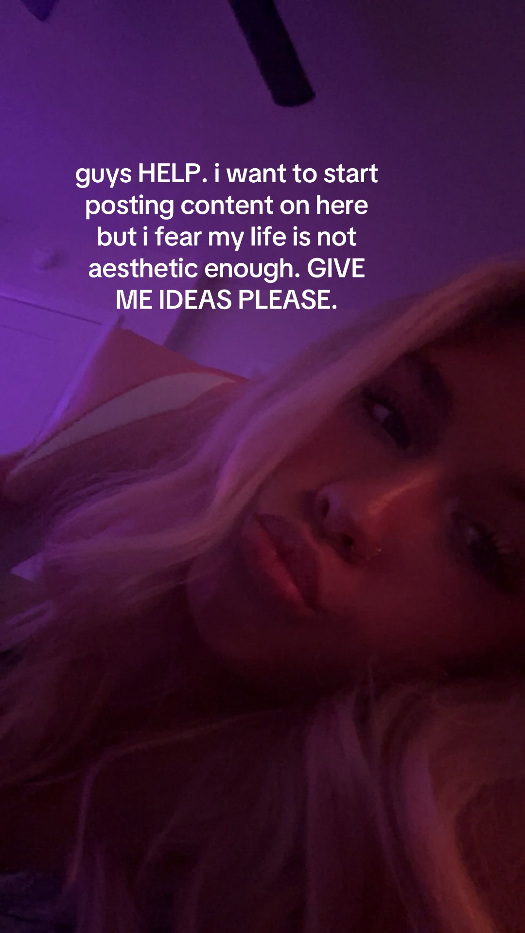 @mik🥛
