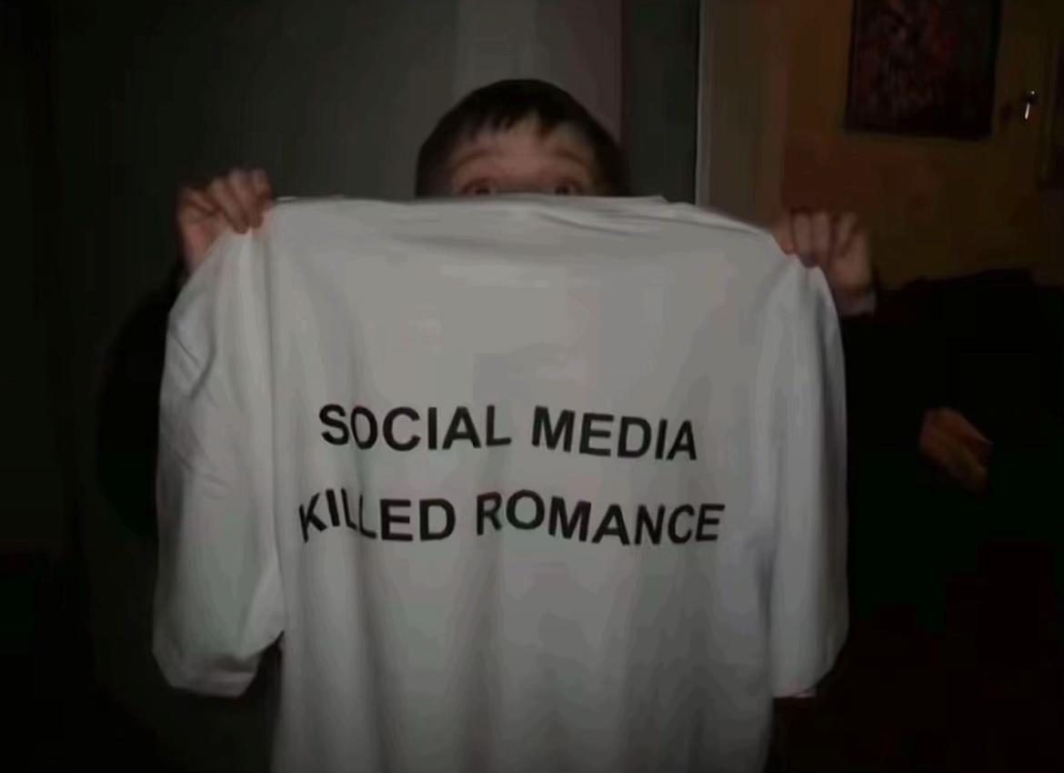 @Fakoo
