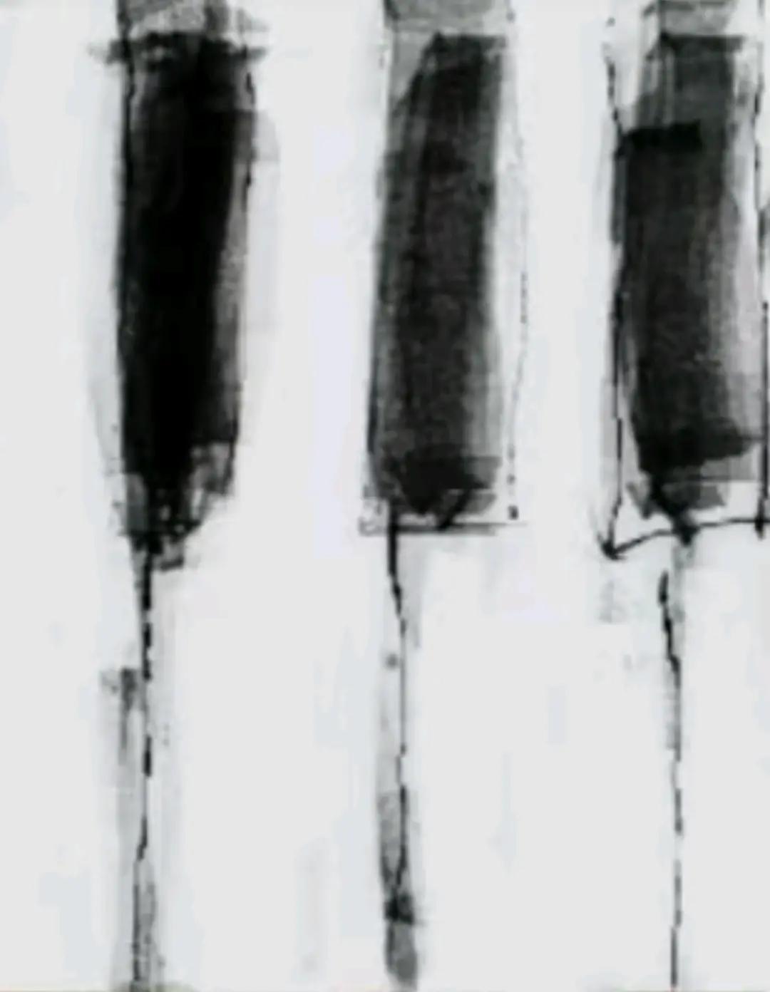 @༺ღ༒ TWI ༒ღ༻