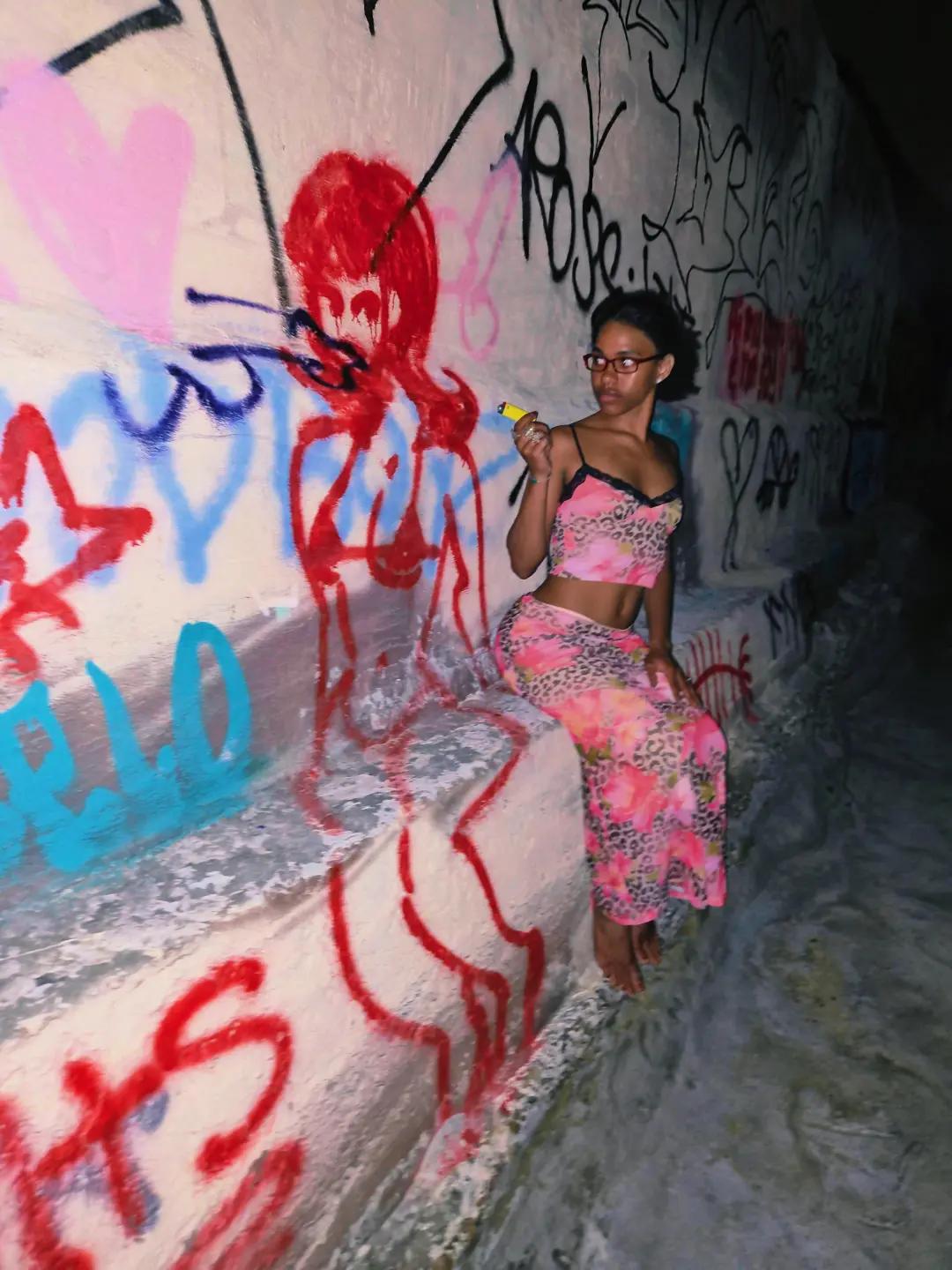 @trndsttrbb