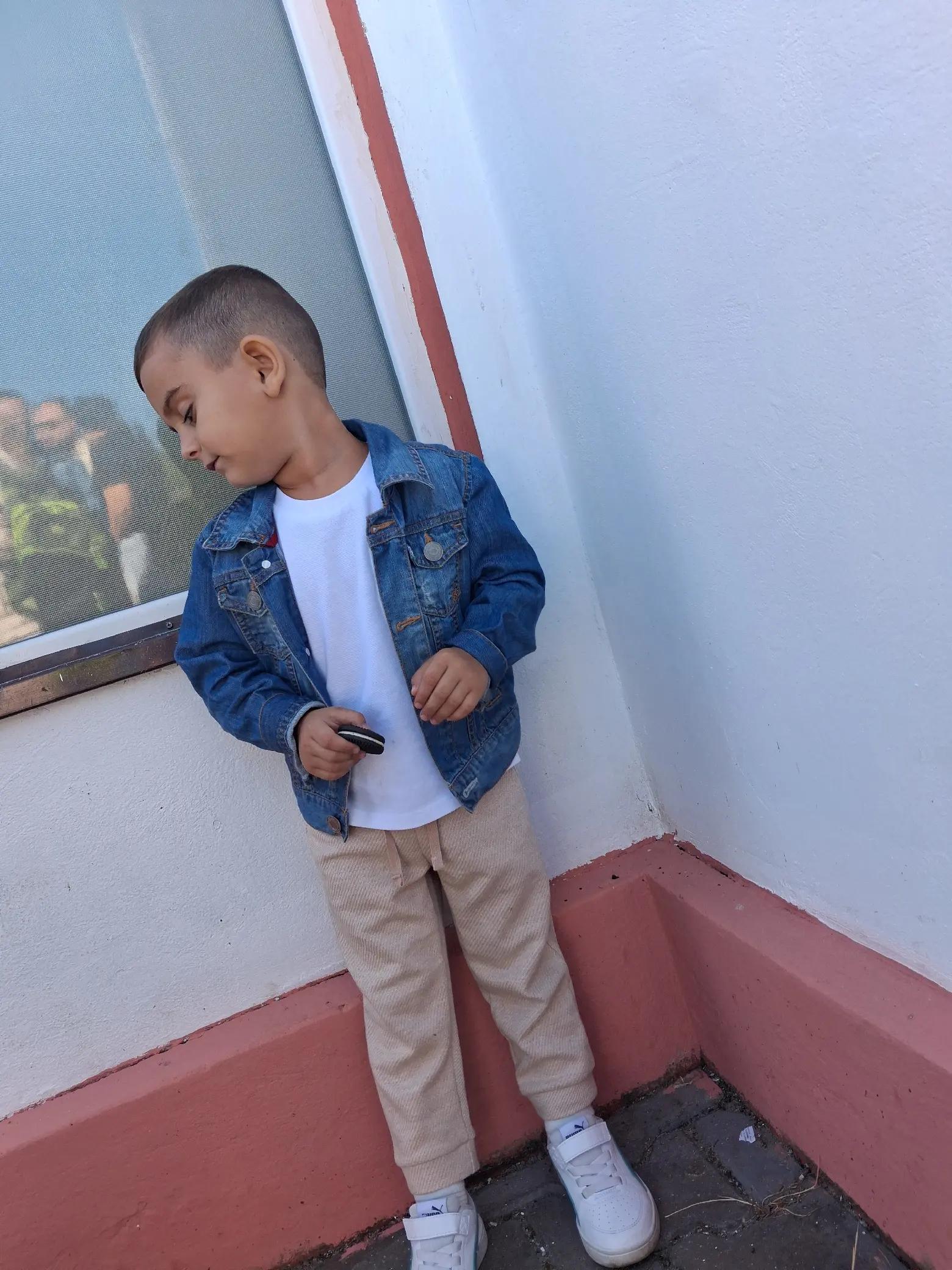 @cosmy🥰