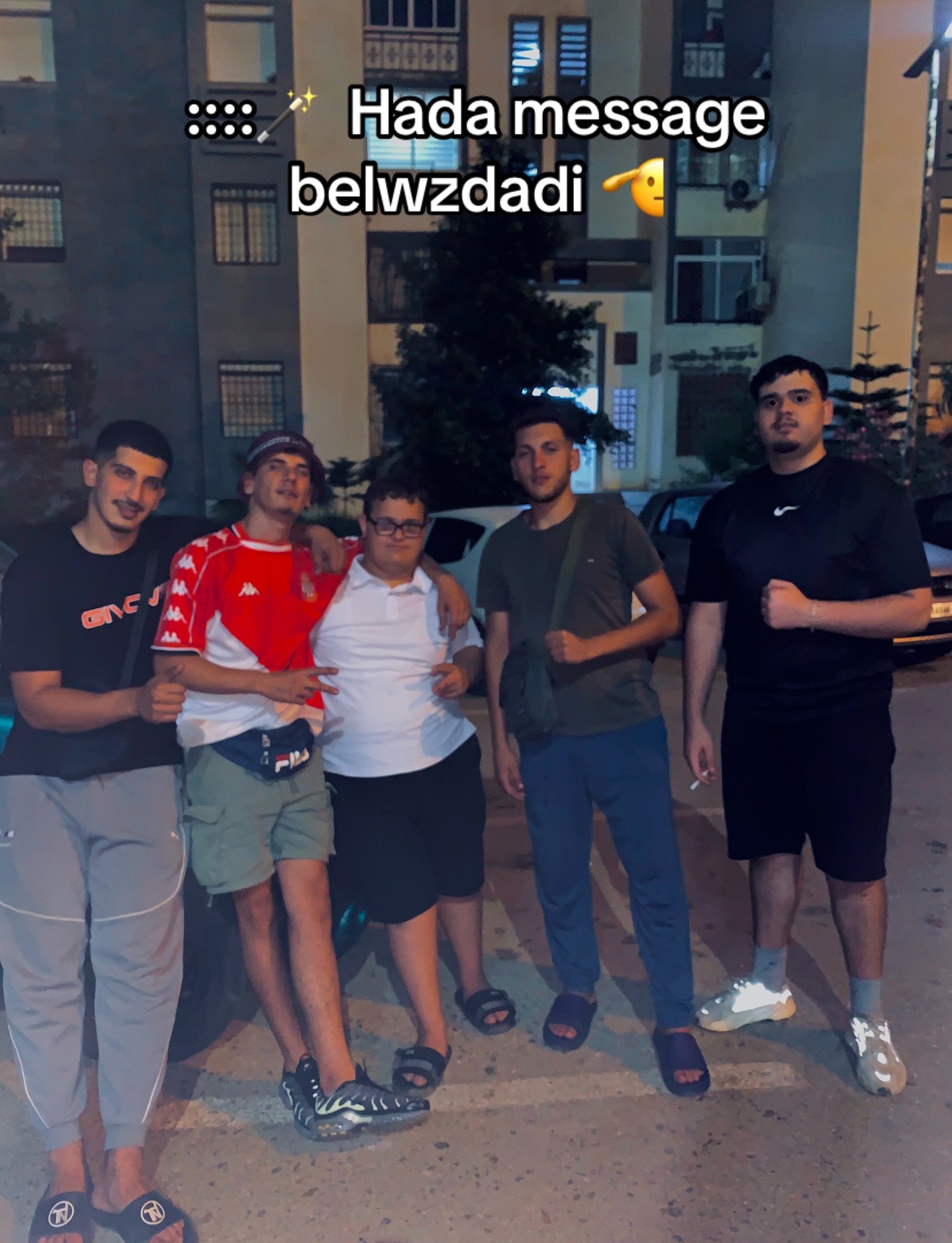 @yanis.62:09