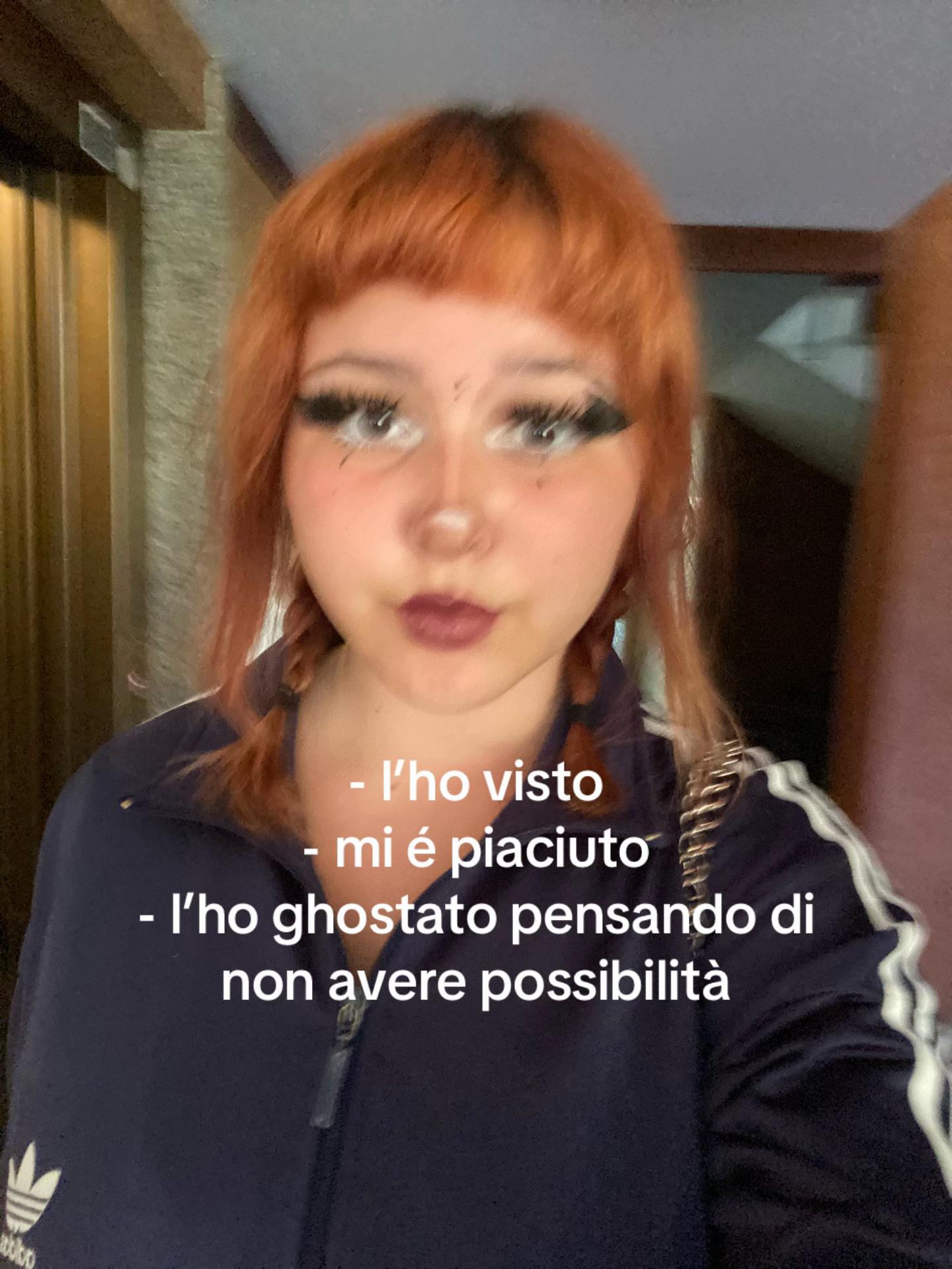 @♱ elli ♱ 🕷️