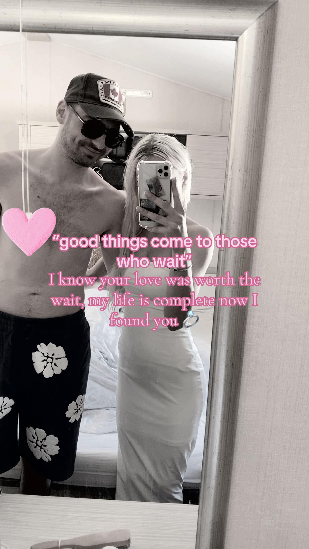 @skylerwatkins1 ᥫ᭡