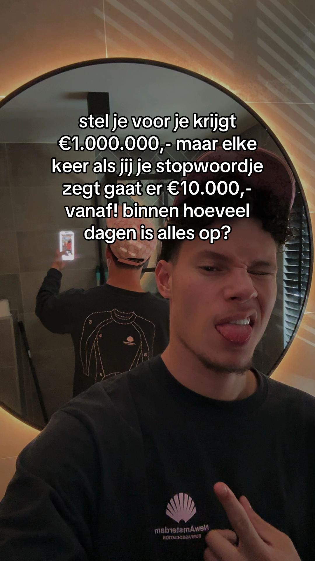 @DEMMA ๐ง