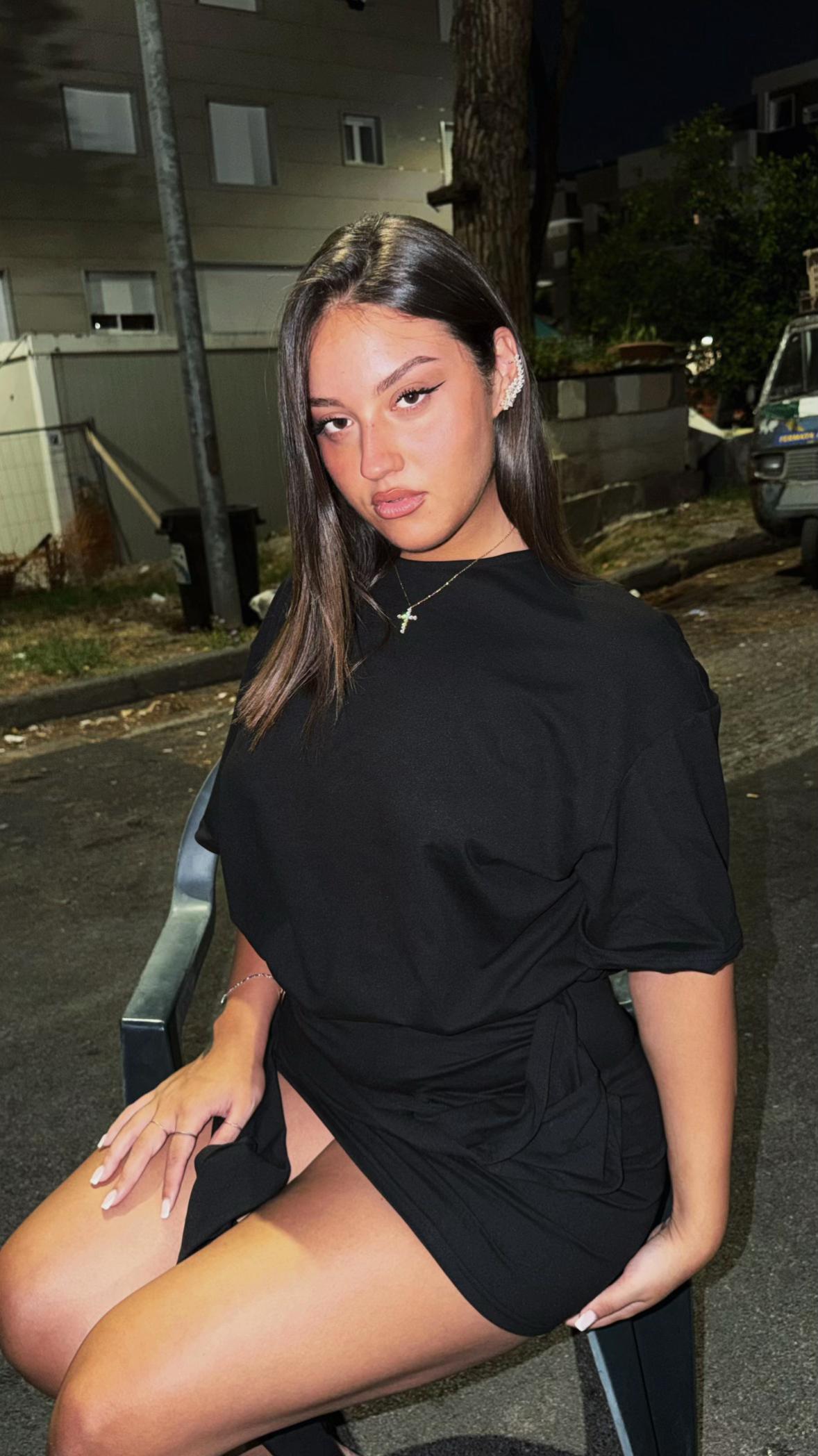 @francesca