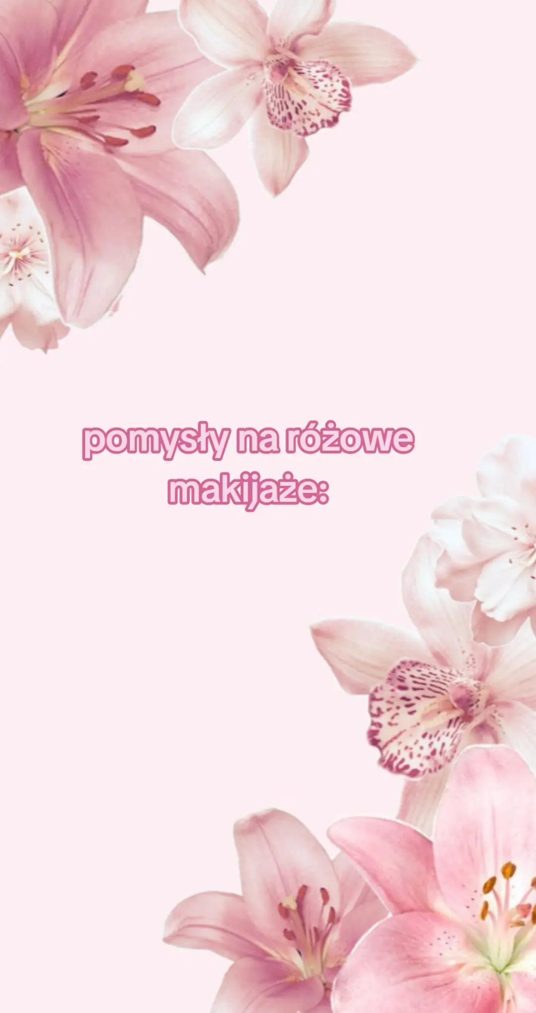 @🌸🌺🌼pintereścianka🌸🌺🌼