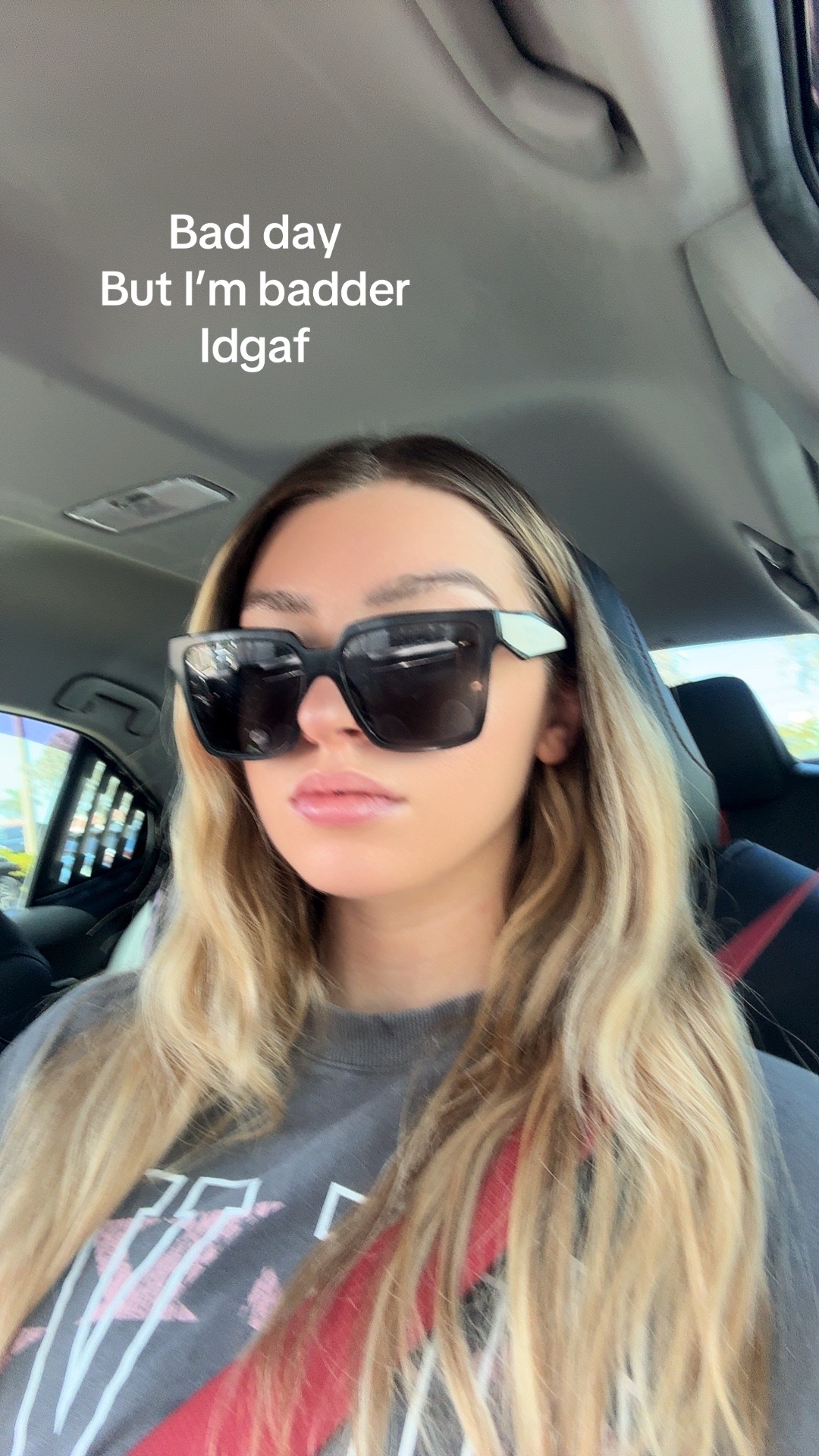@Carley