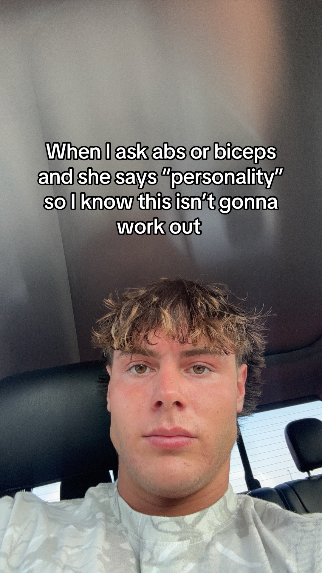 @Daxto3