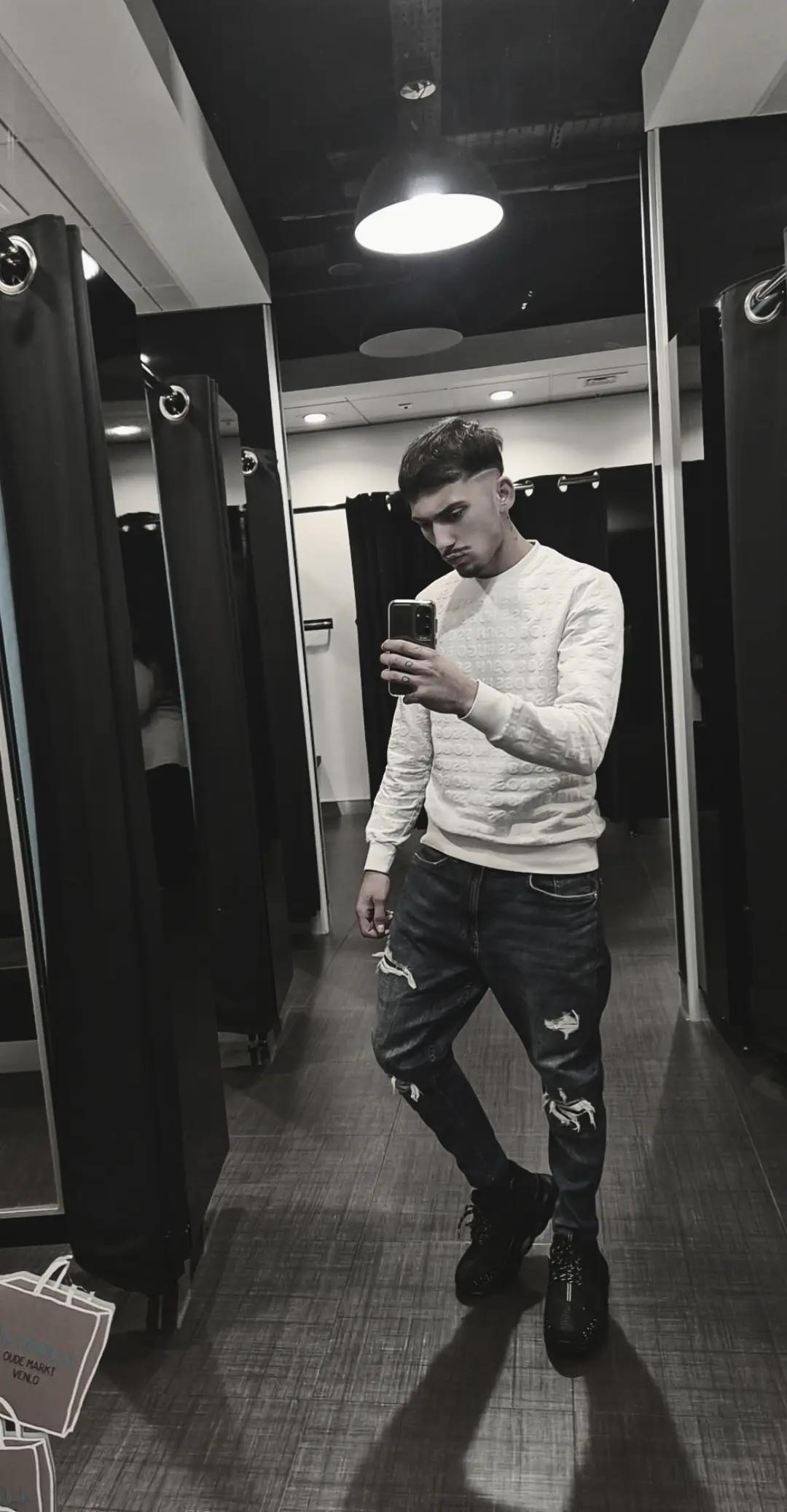 @Claudiu Moldovan