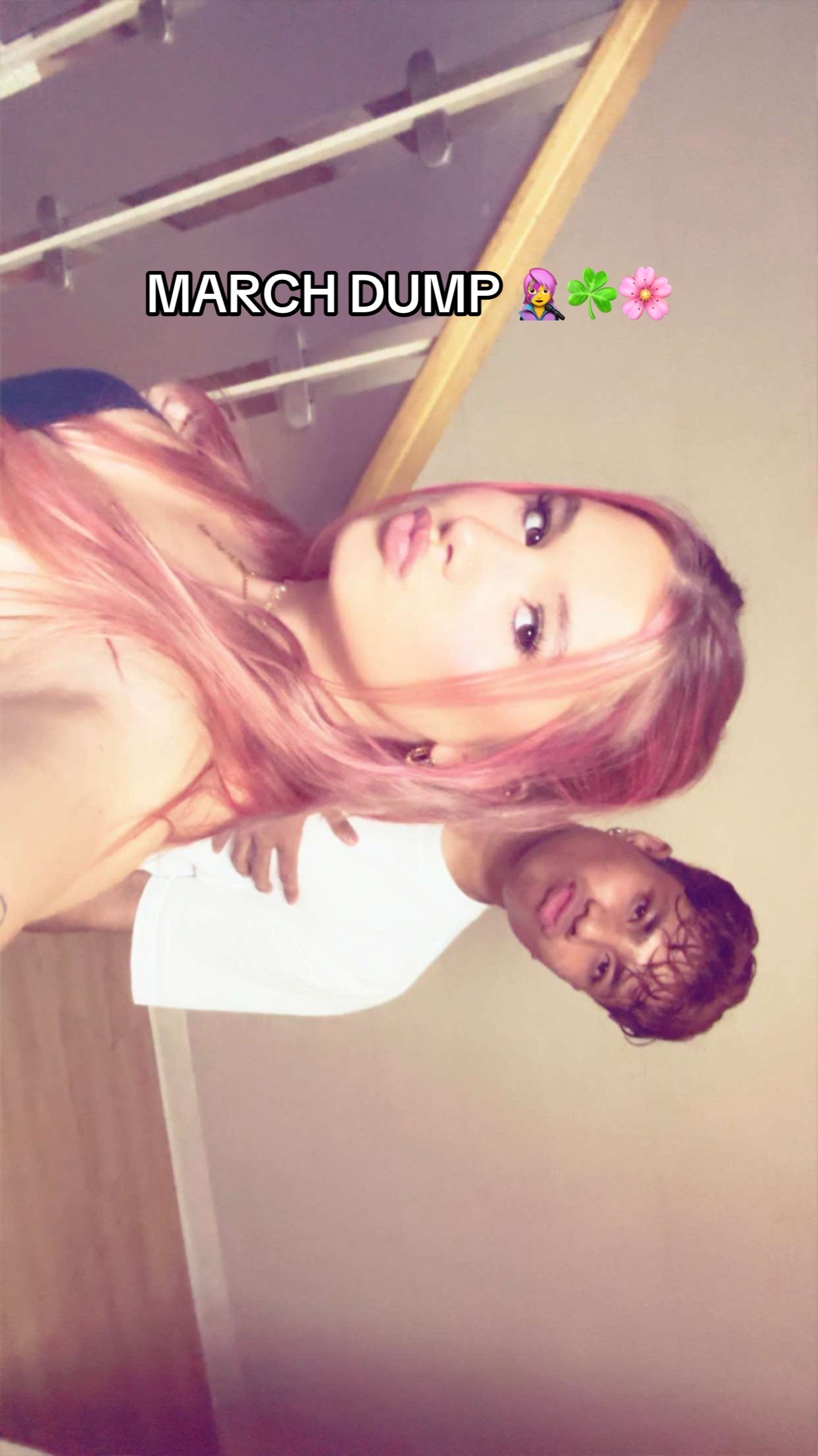 @tumblrgirl