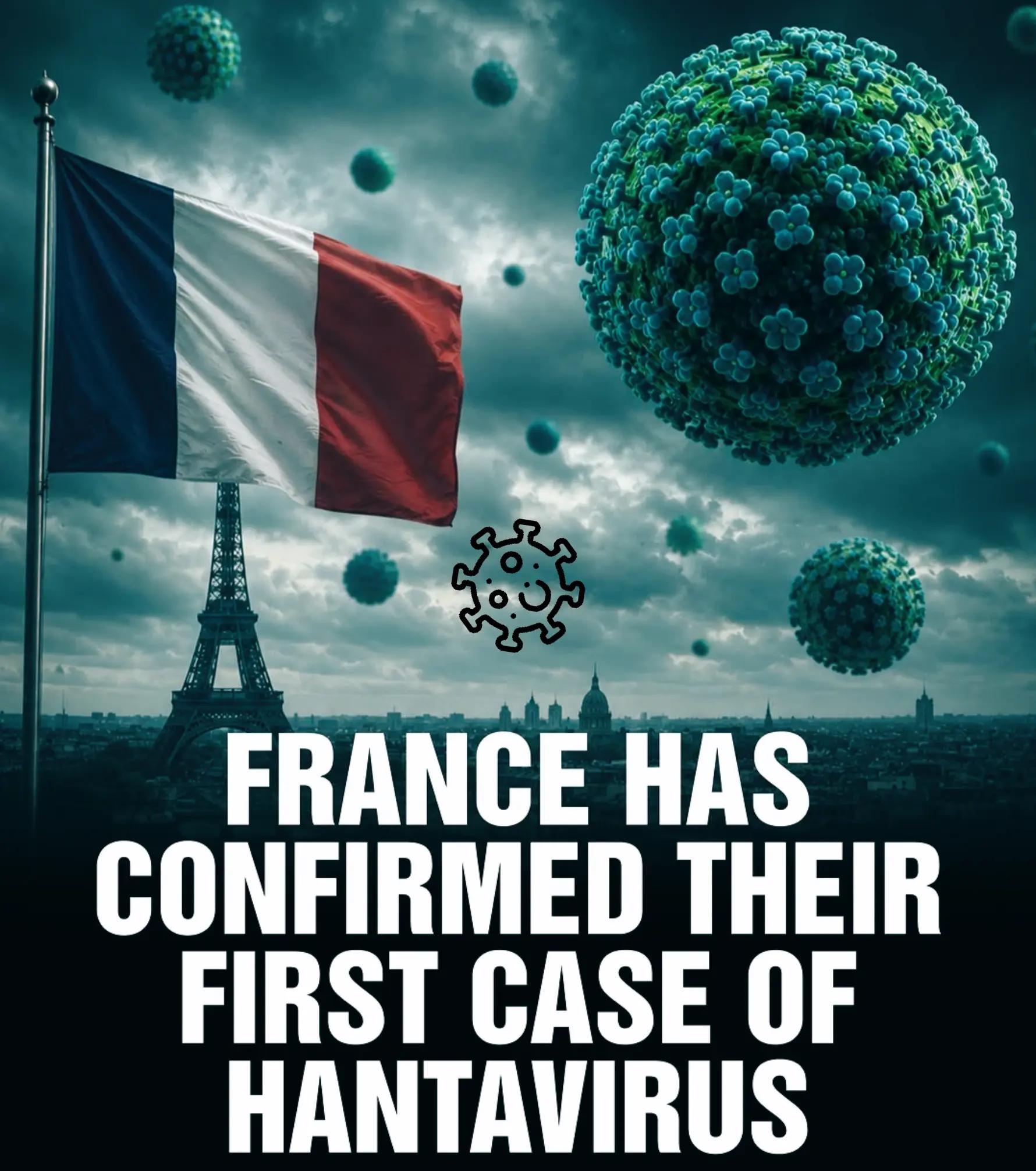 @InfoChronicles News