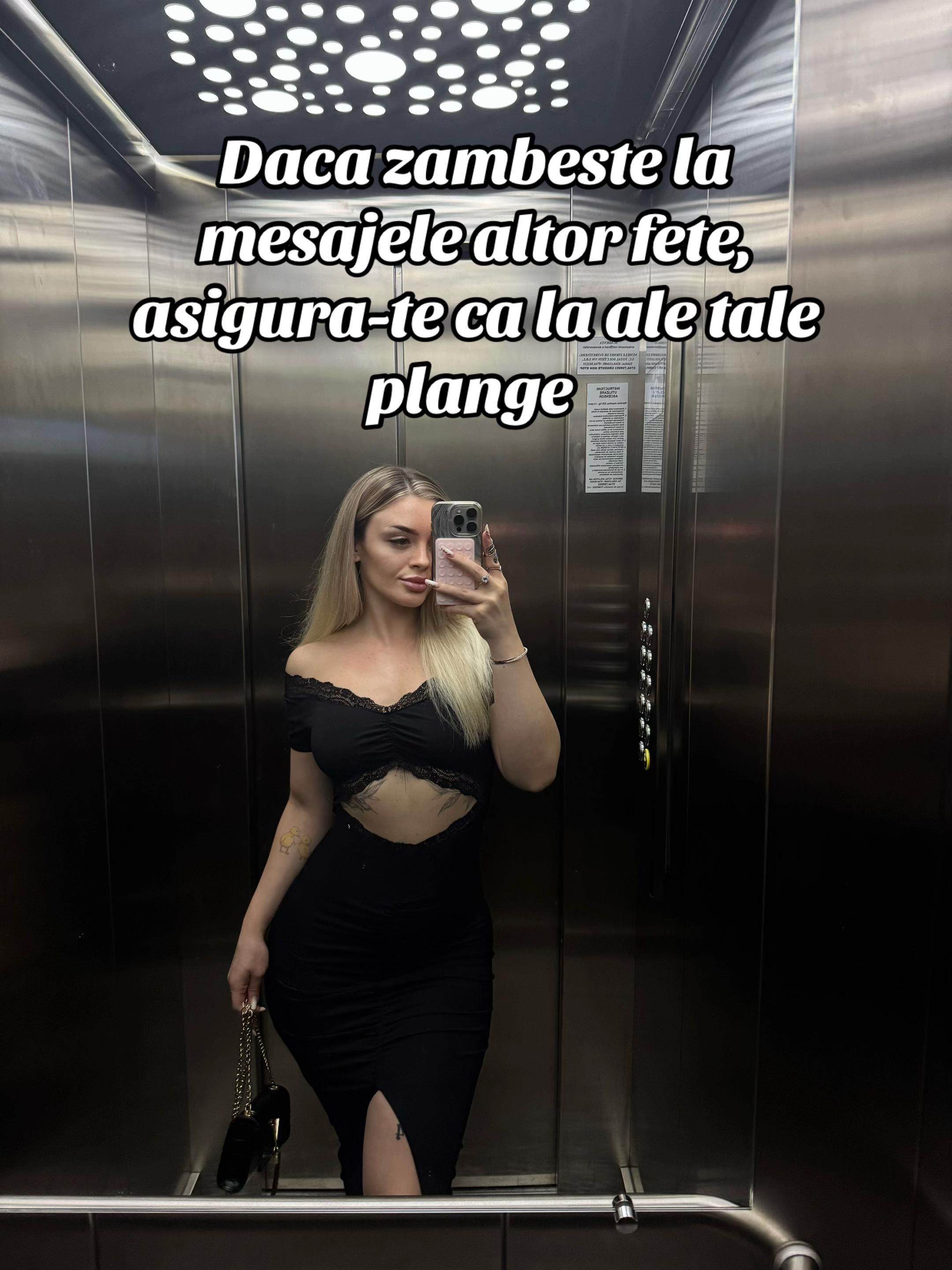 @MisSassyyyy