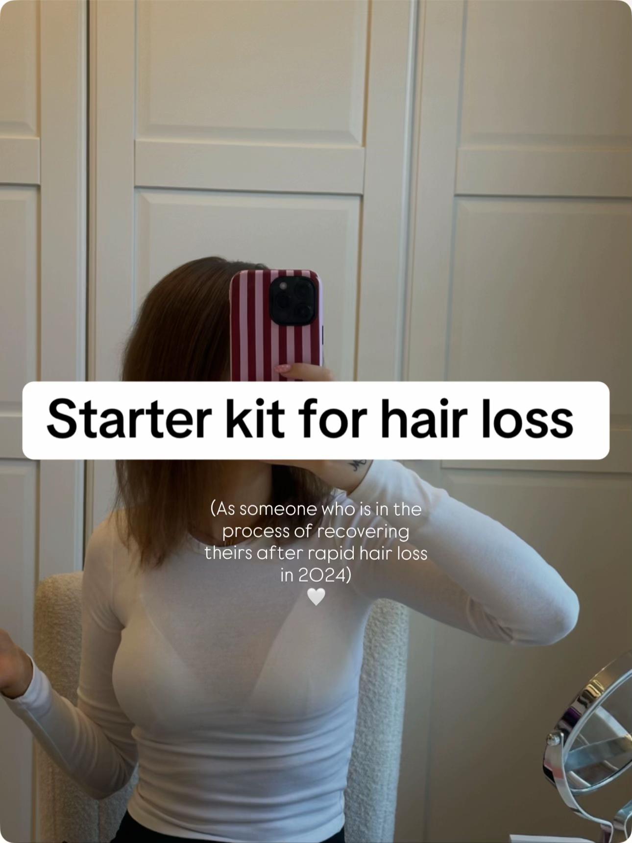 @Hairlossdiva