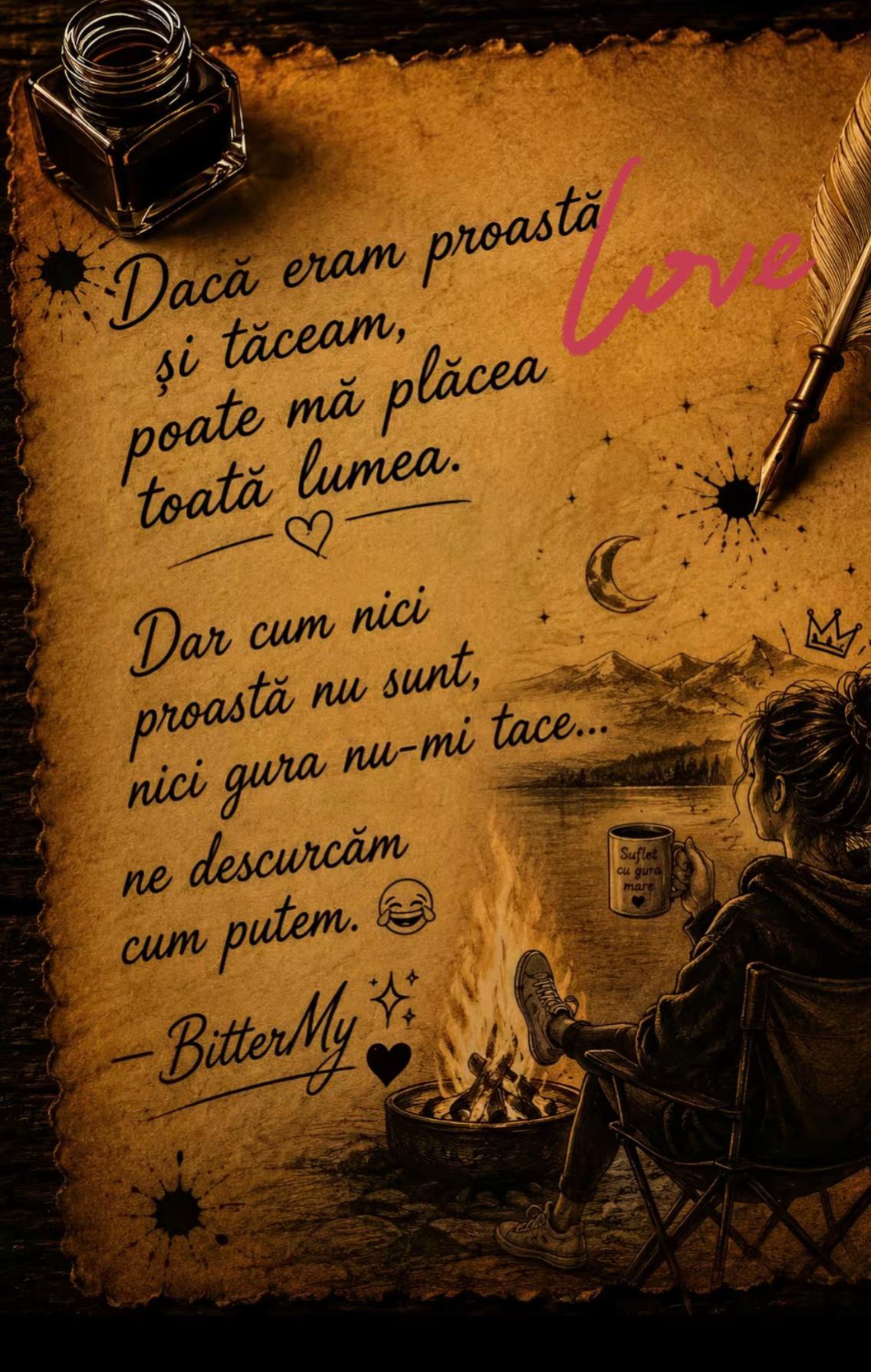@Mire Mire 007