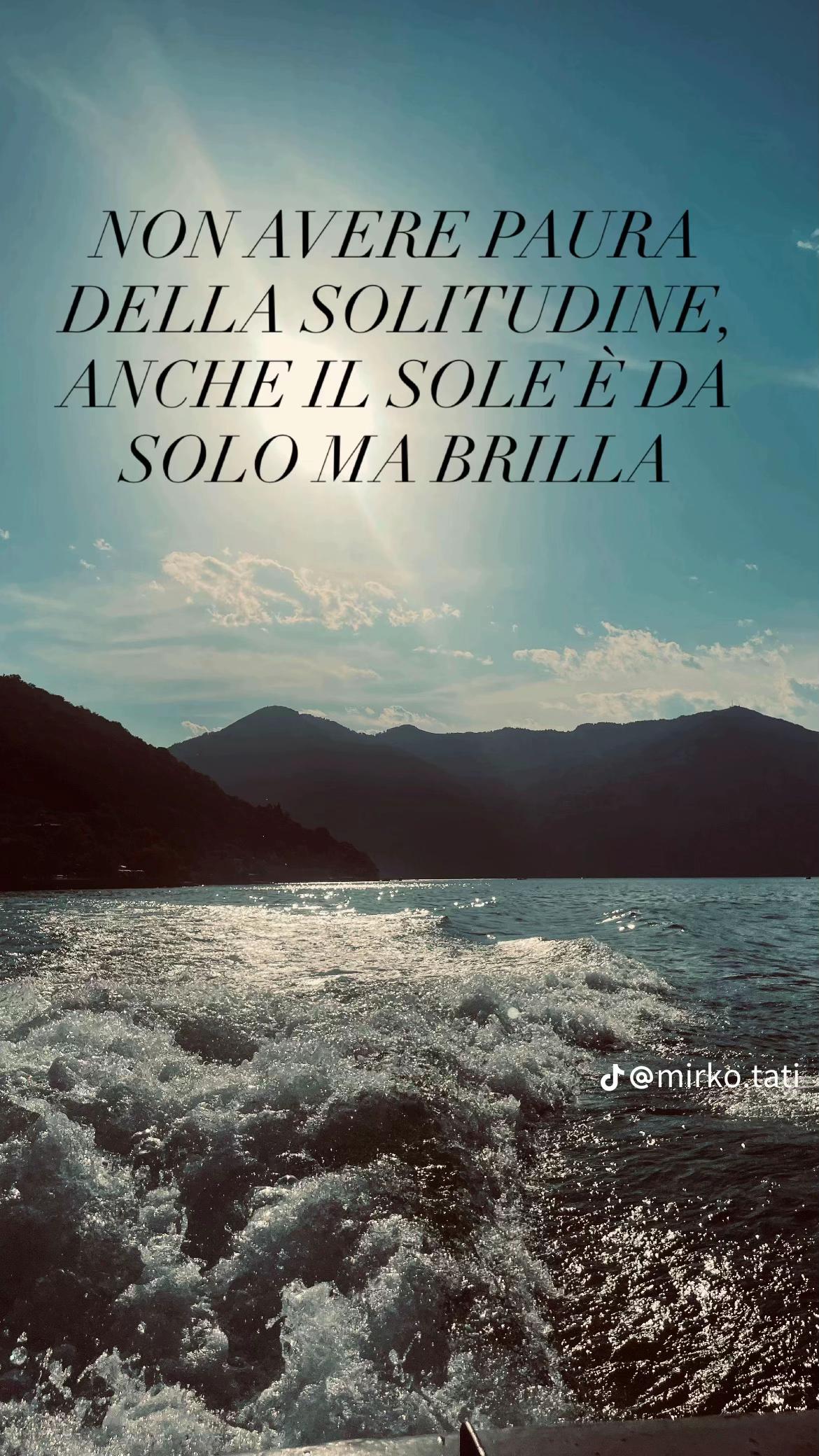 @Michele Burgio