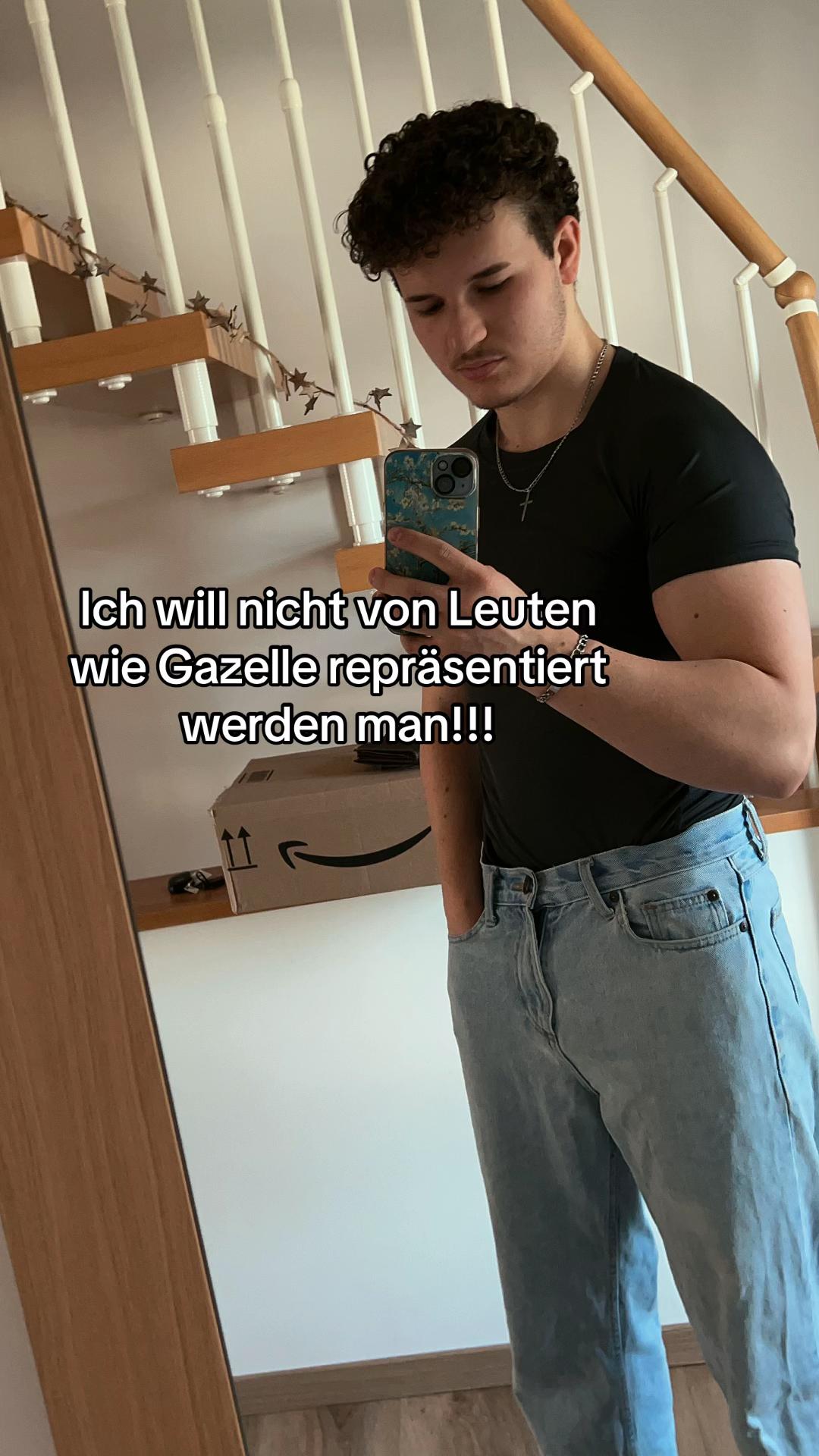 @Matthias