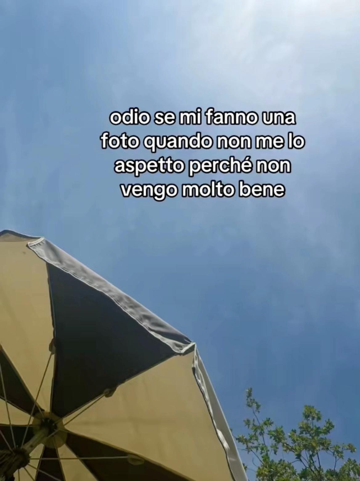 @𝓴𝓮𝓵𝓵𝔂
