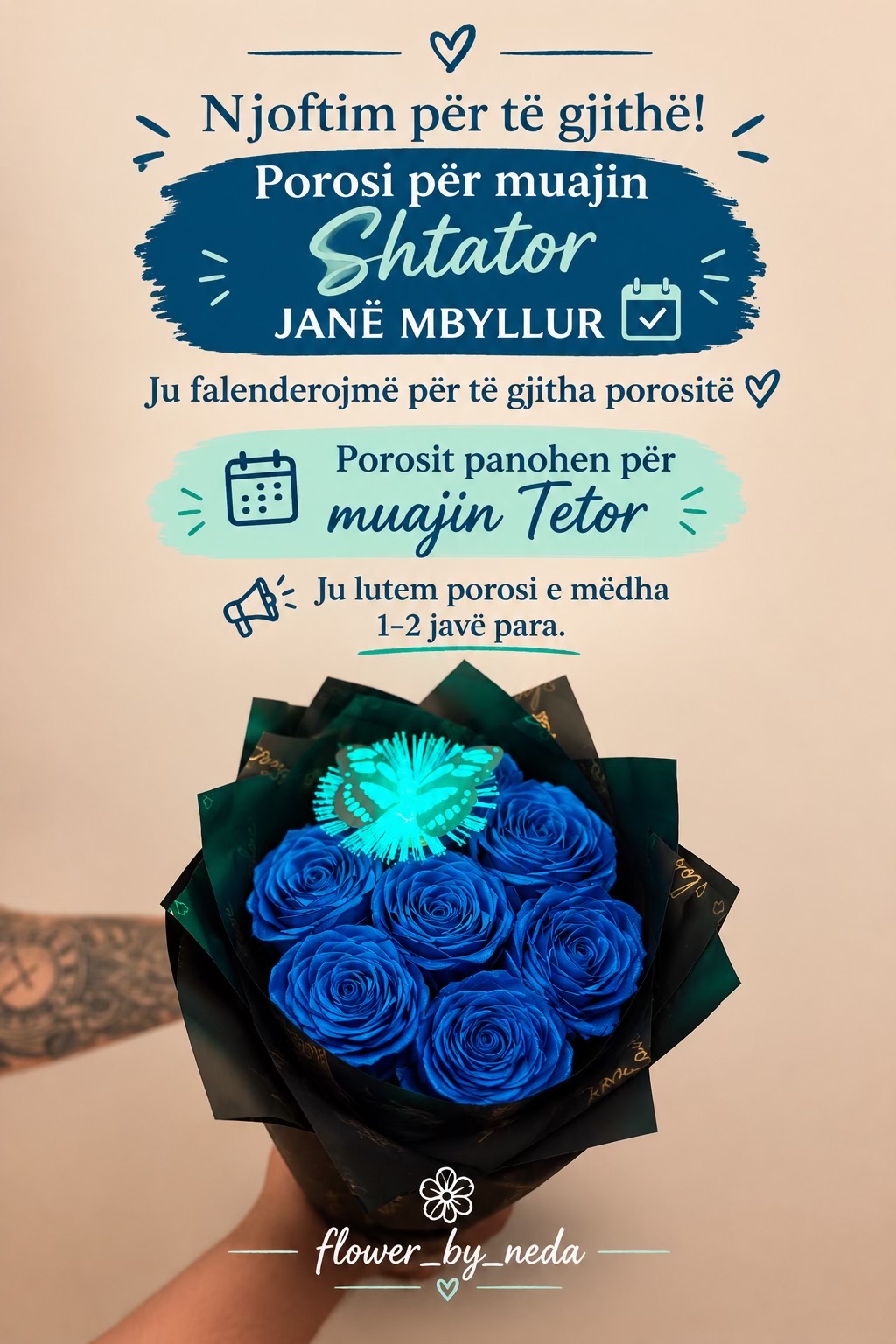 @flower_by_neda_ Germany