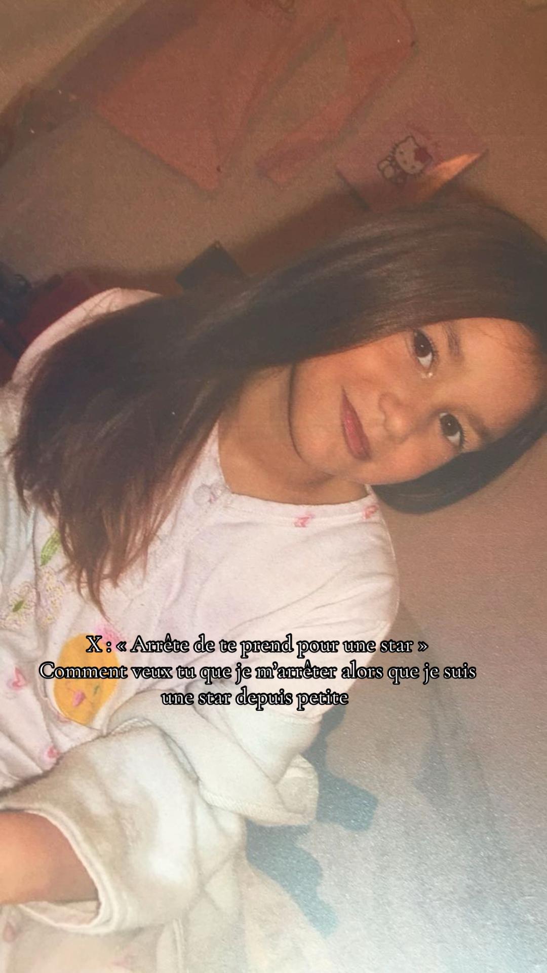 @Feliciahxxvl