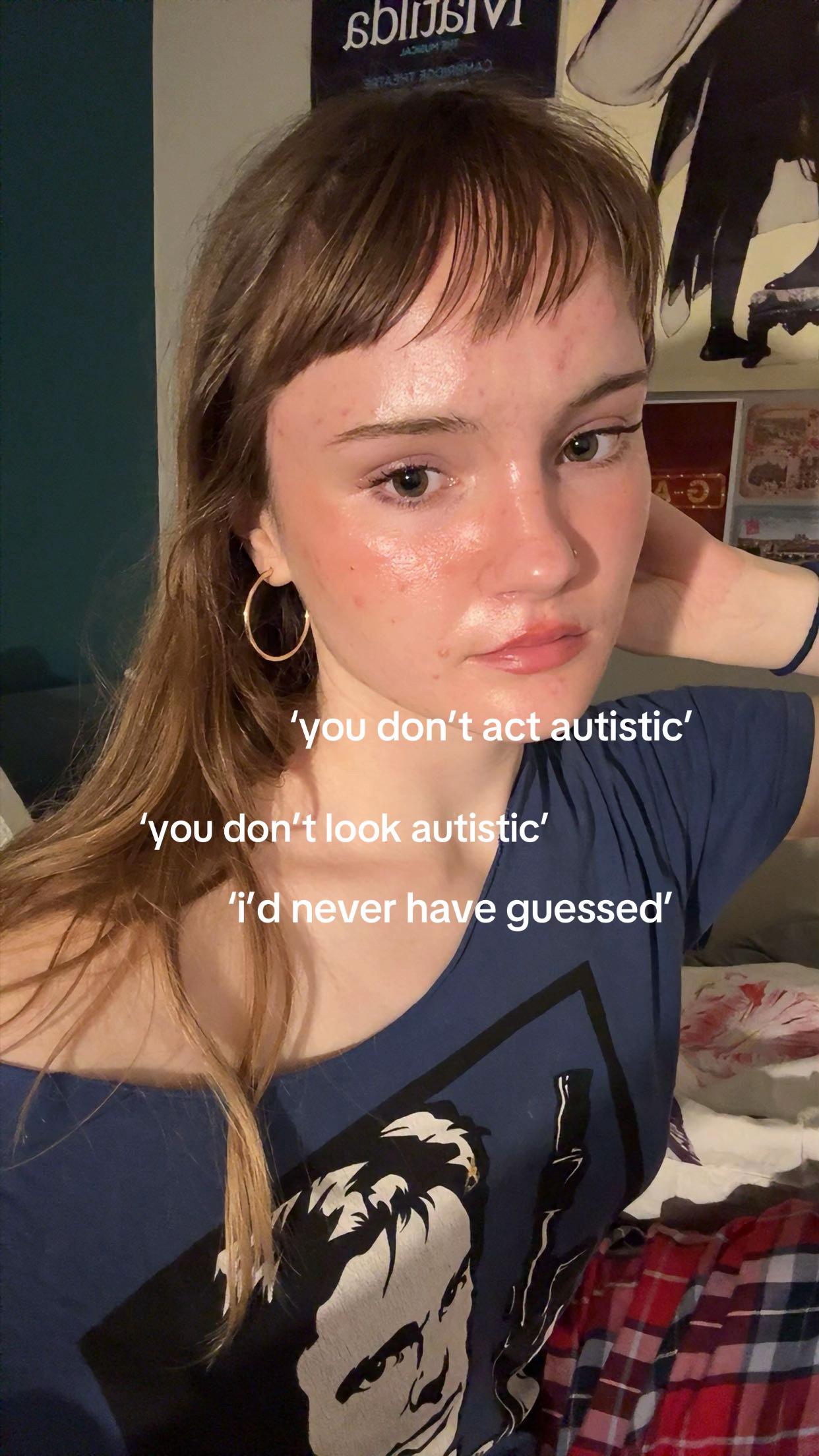 @amber