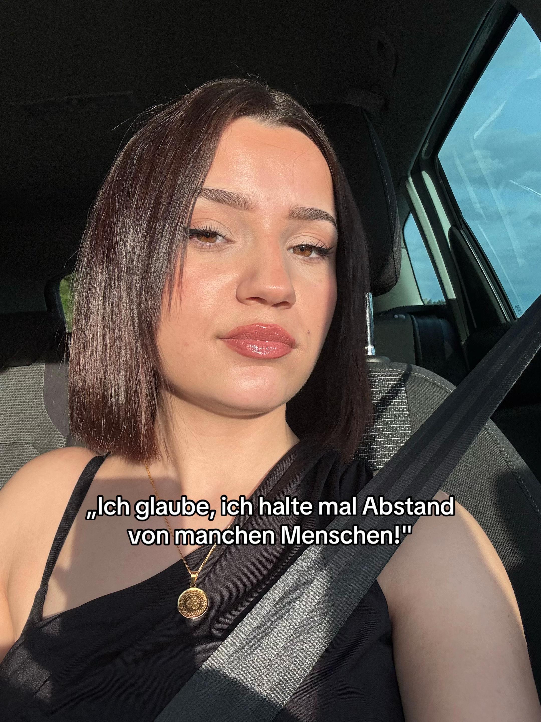 @anonymal20