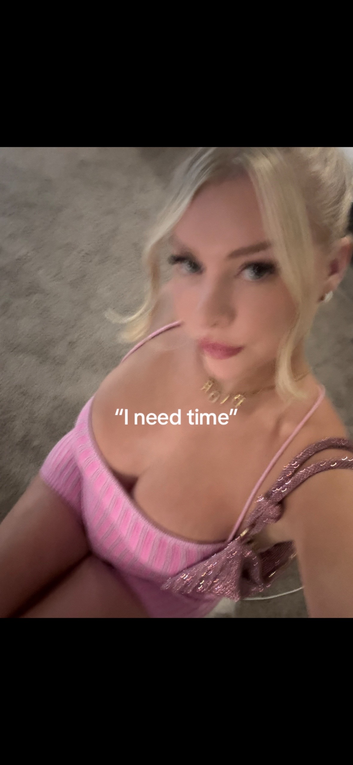 @𝓜 👸🏼