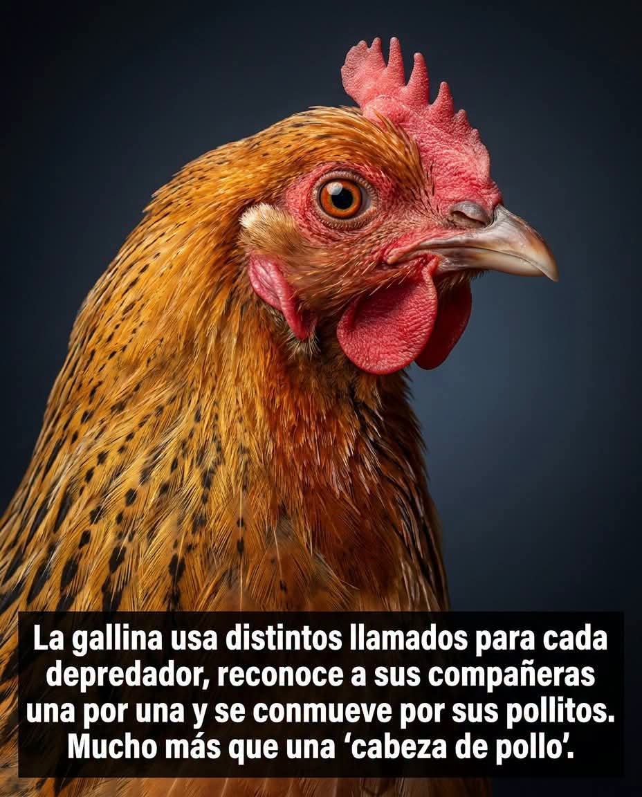 @GRM