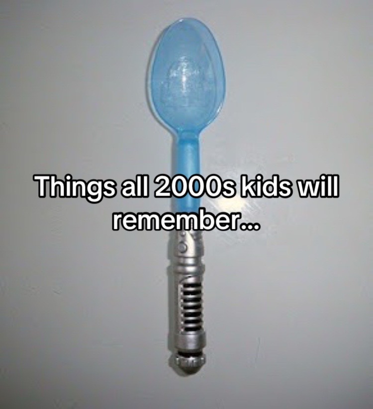 @OldSchoolNostalgia