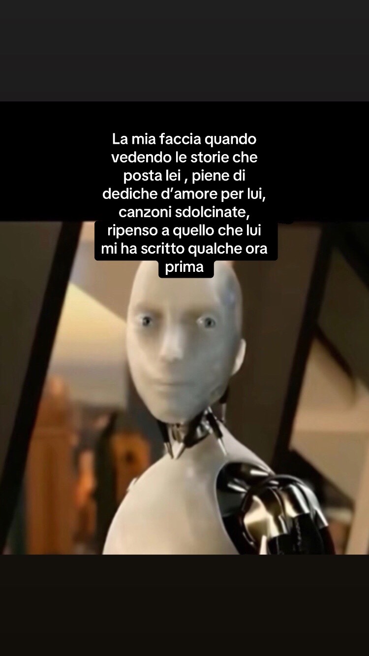@giuliaforleo27