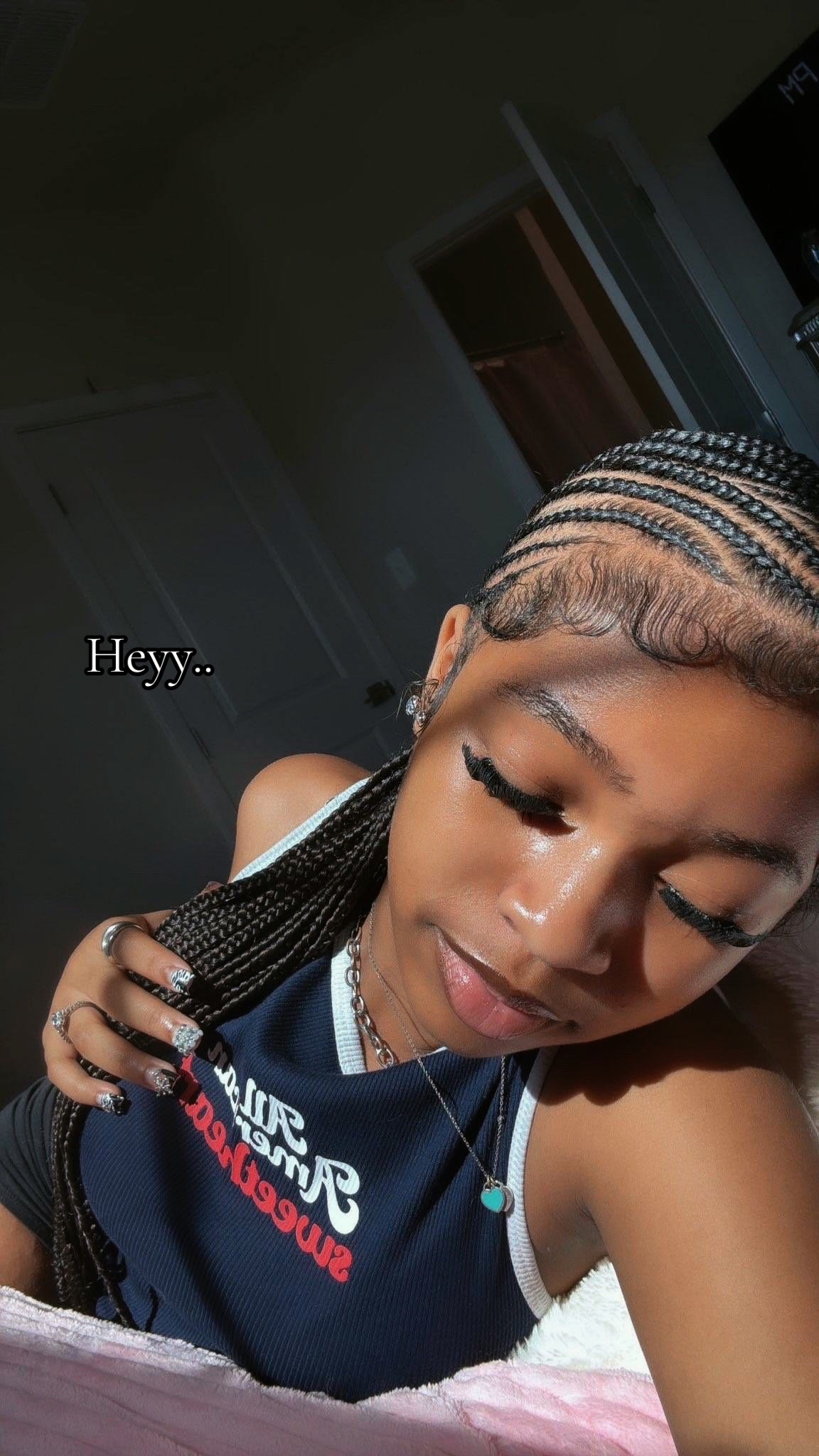 @Fien4dollz