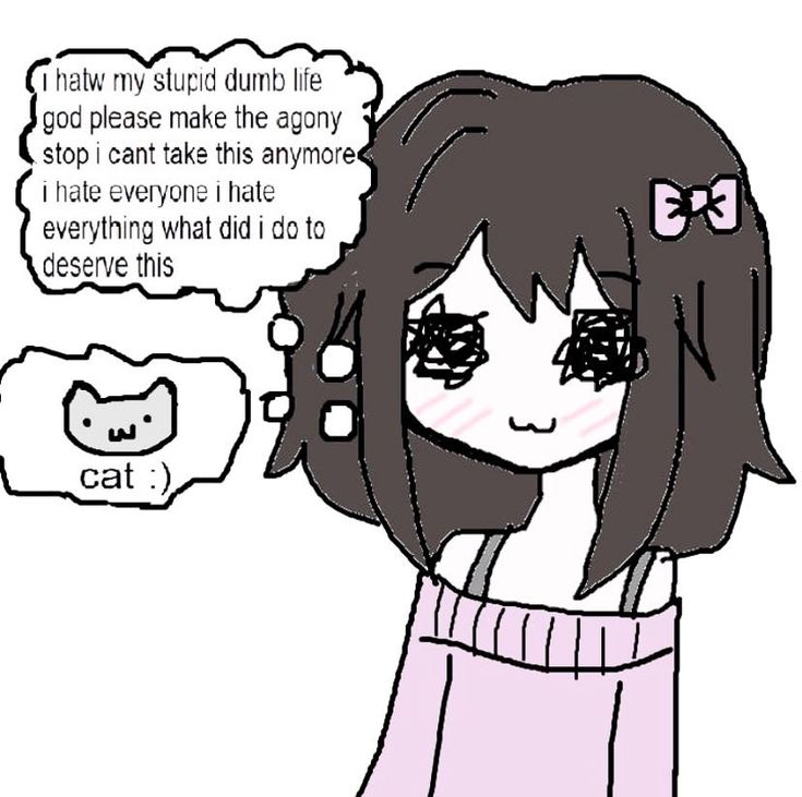 @☁️^𝓚𝓘𝓣-𝓒𝓐𝓣 ^💫