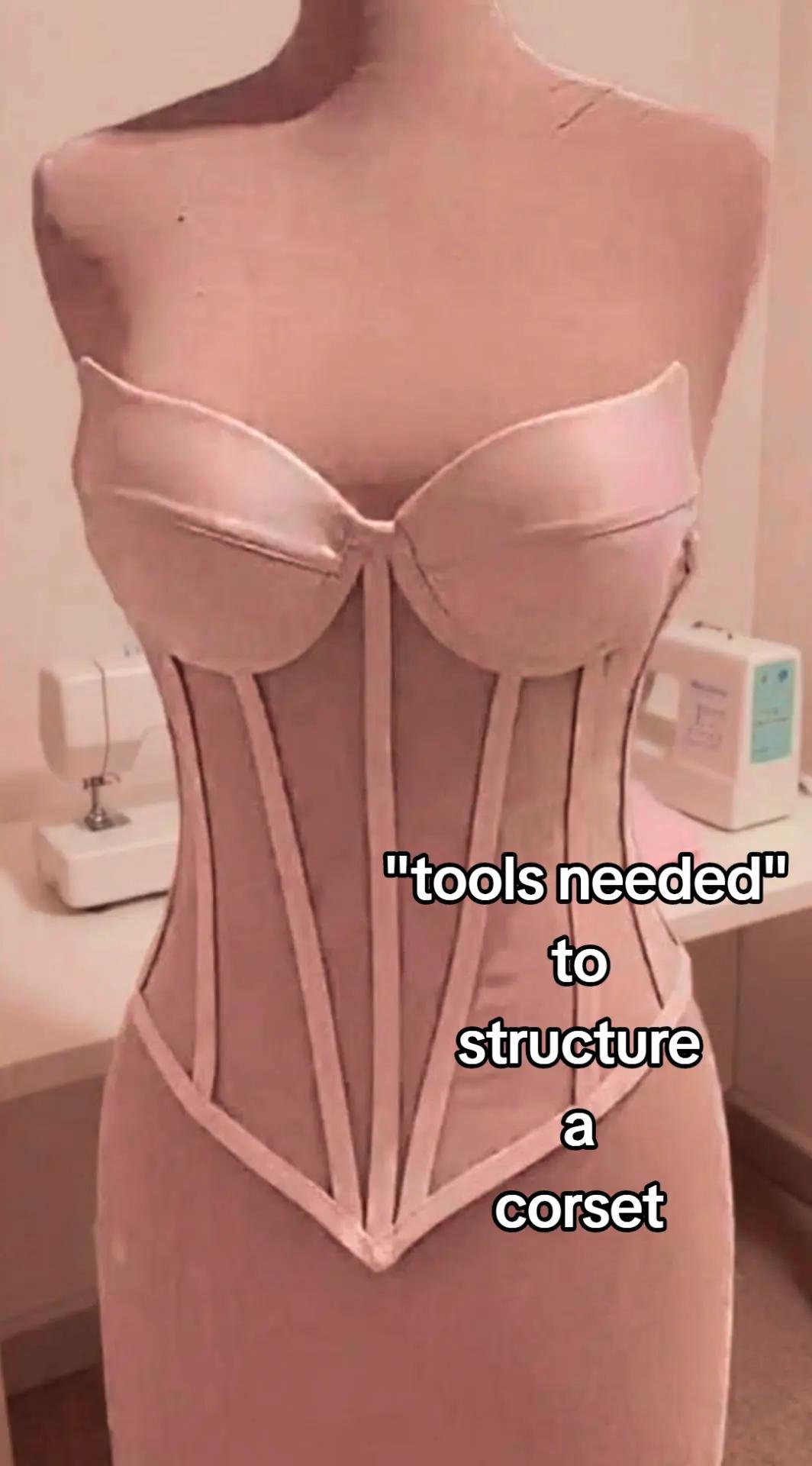 @MessyDesigner🪡🧵✂️