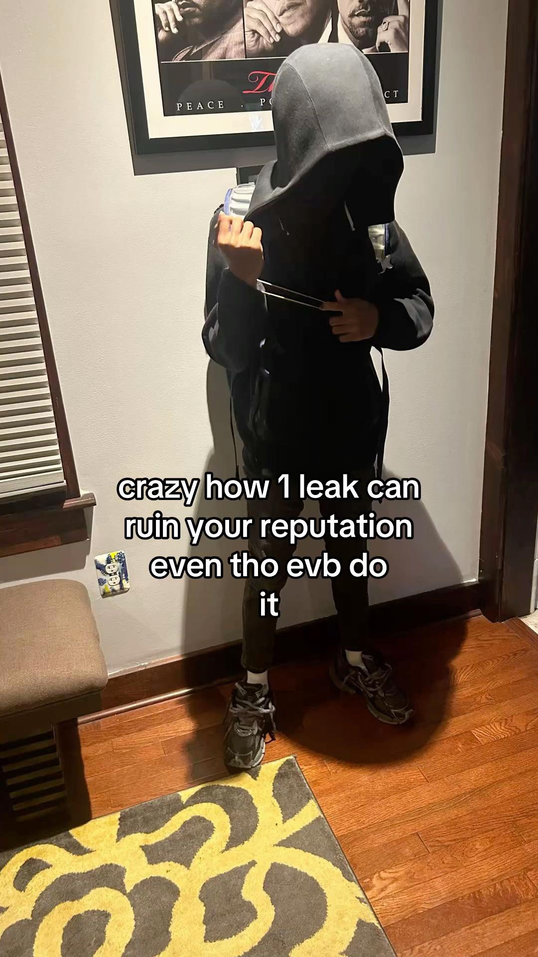 @🤷🏽