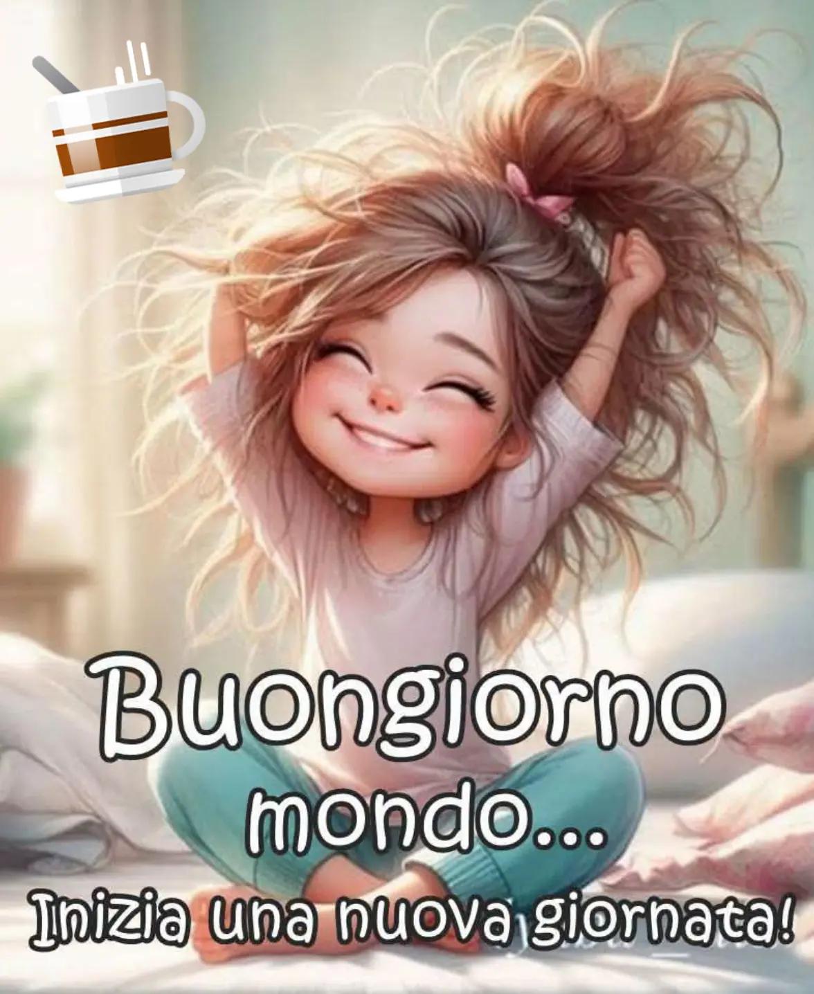 @🌶️❤️Anto la calabrese ❤️🌶️