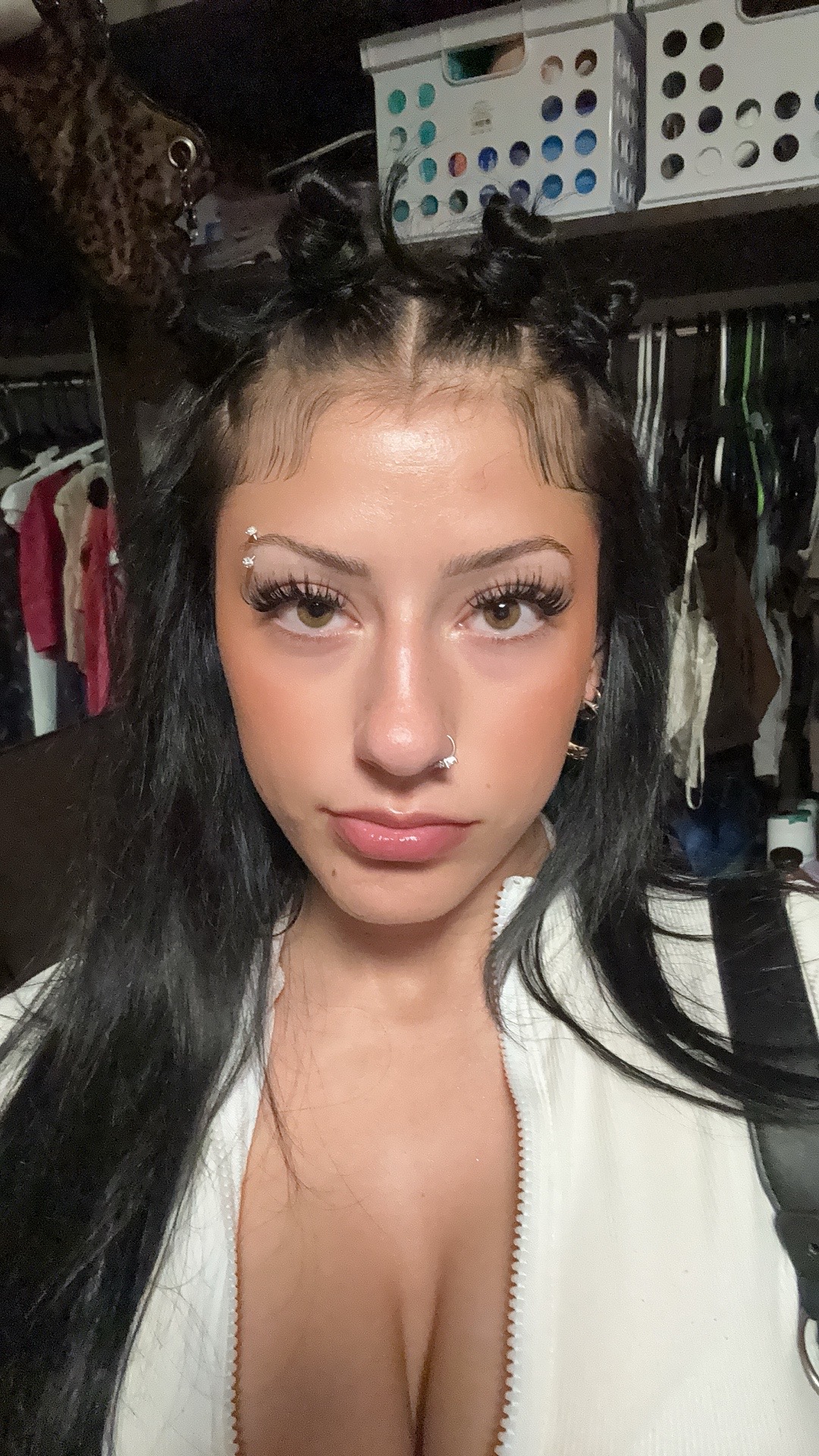 @Madi