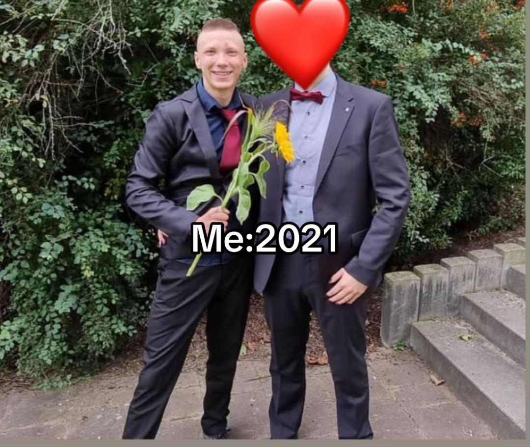 @Richie
