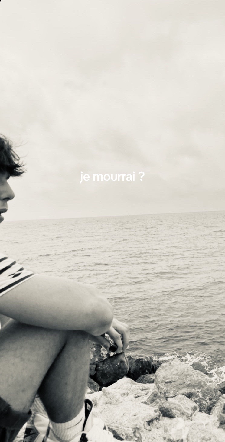 @JEANNE