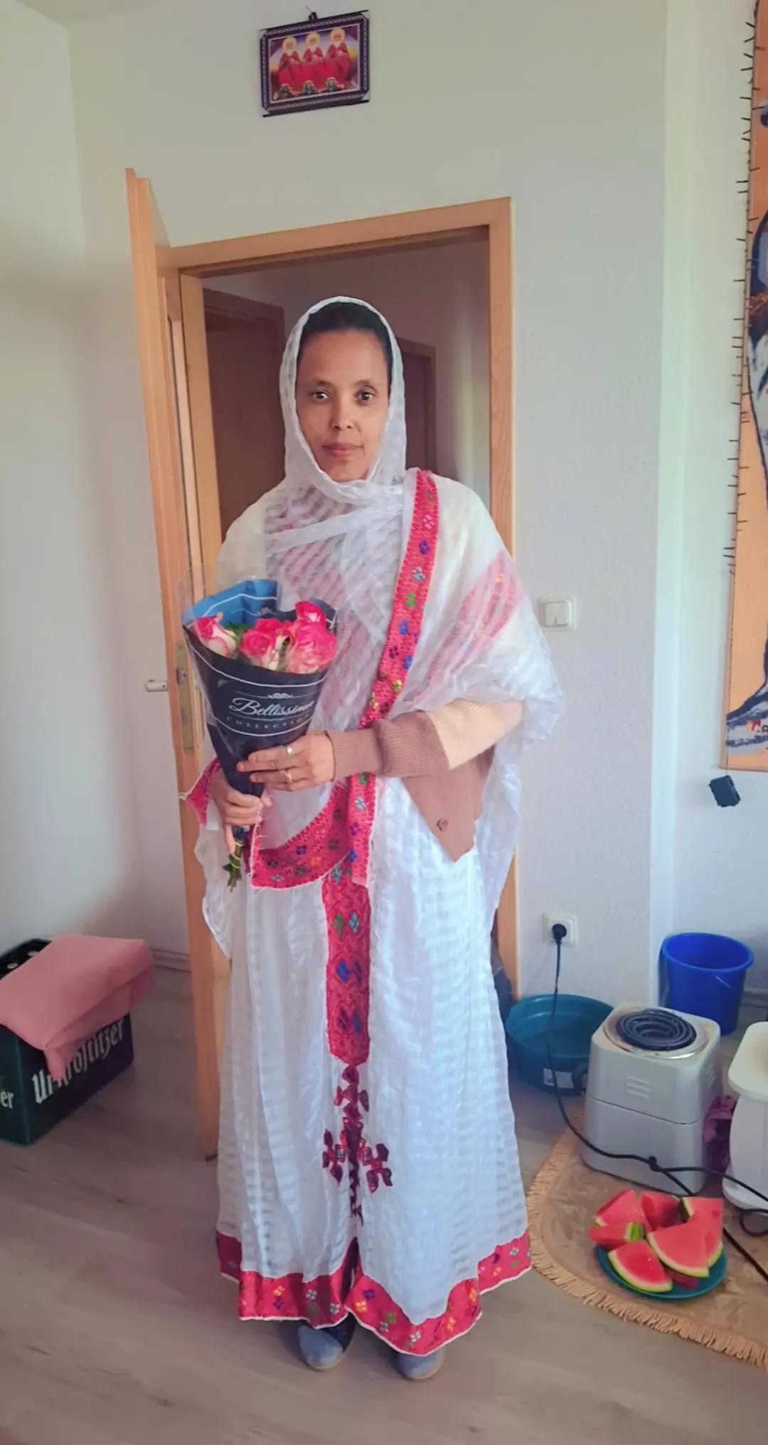 @dawit wedi haile 111