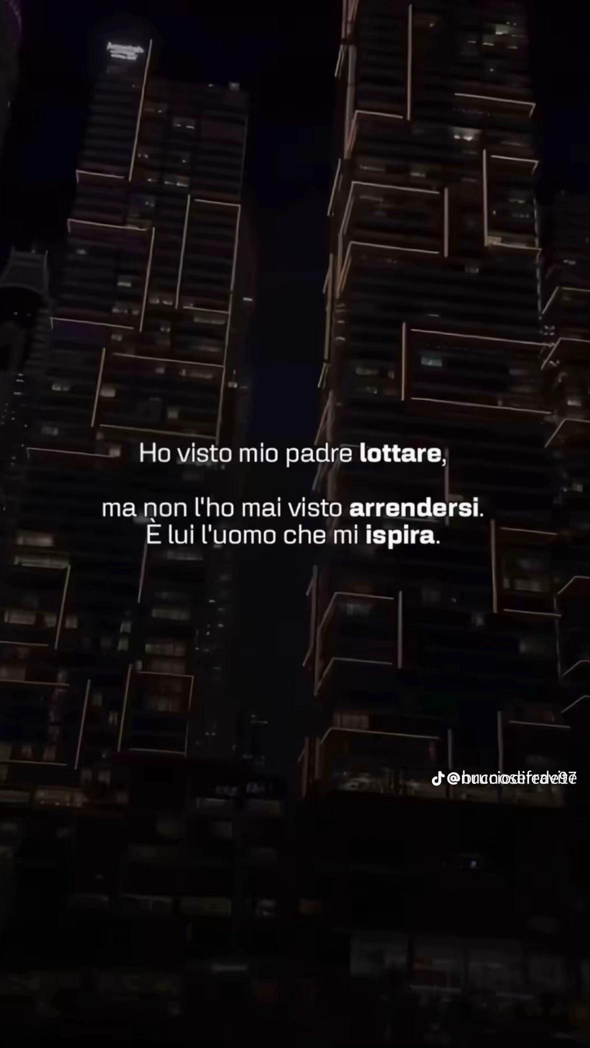 @Blondi🫀🇫🇷