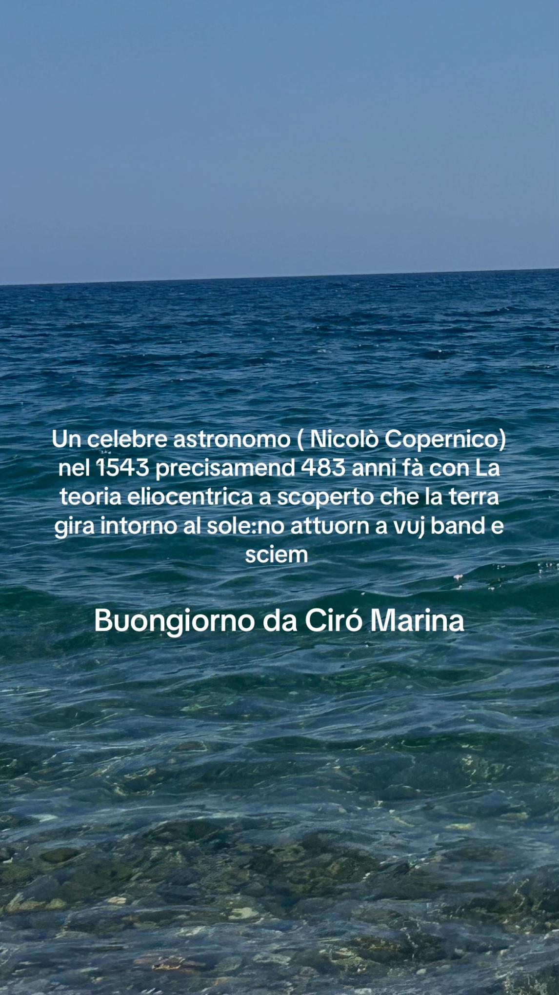 @Gianluigi
