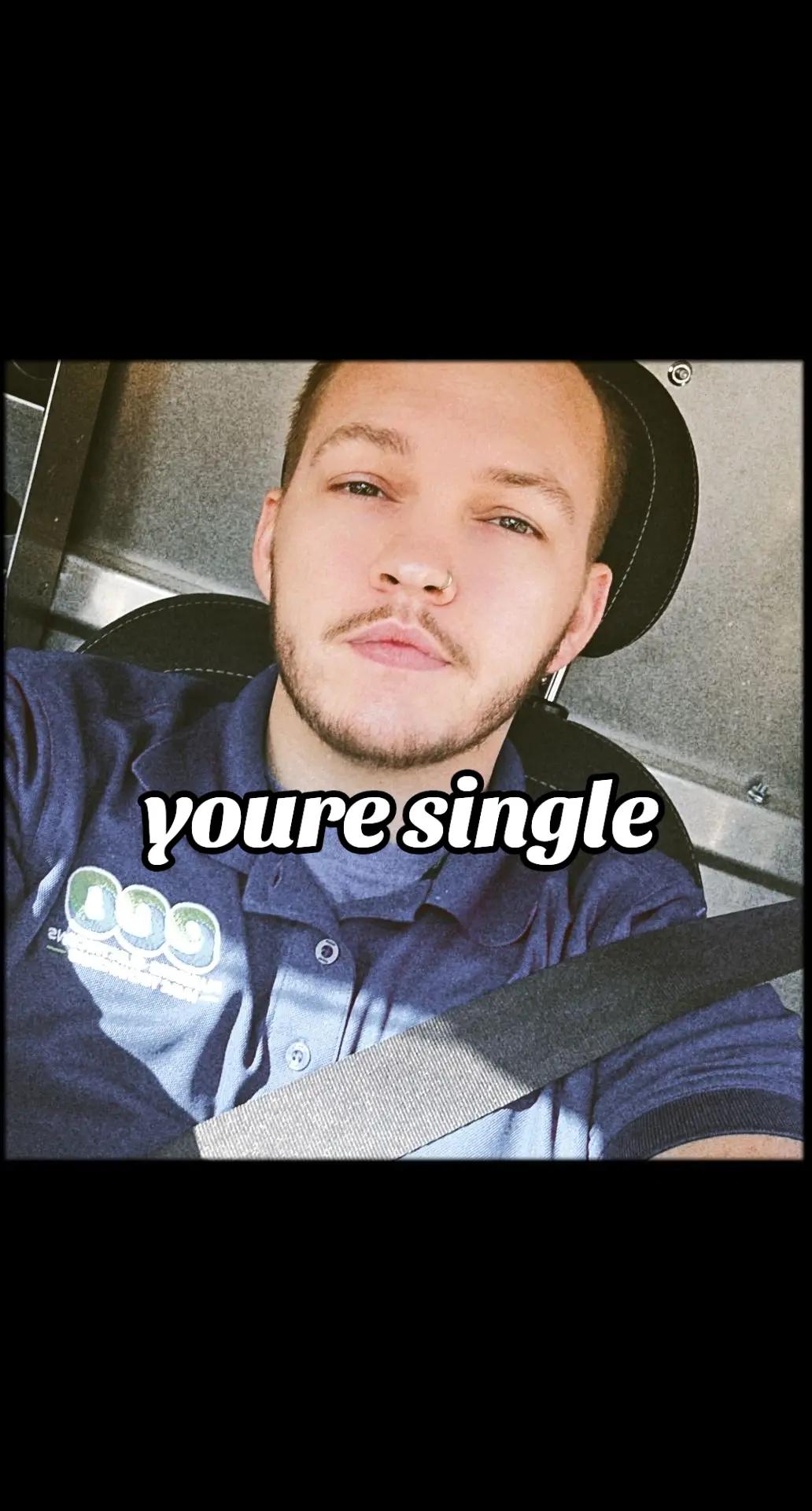 @Adam VanHoose_Music