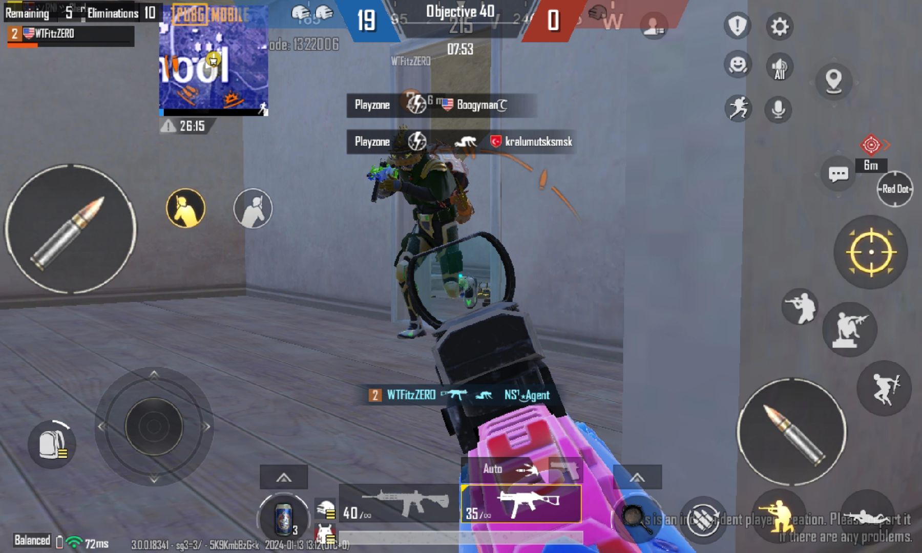 @SherbyGaming