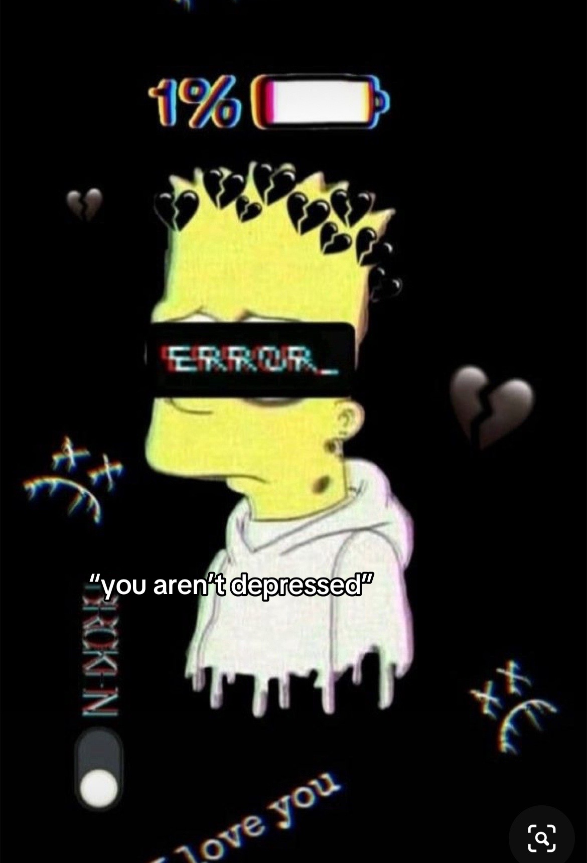 @lily