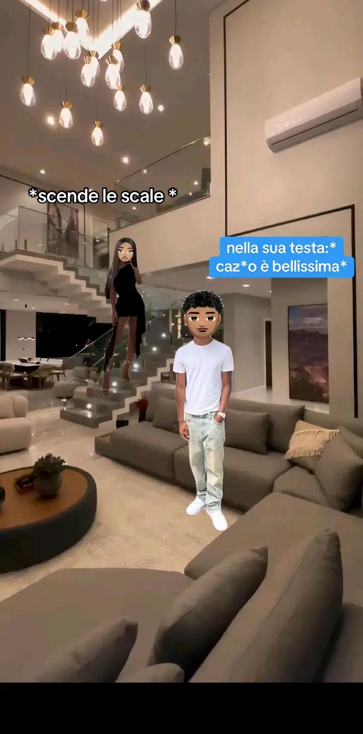 @storiemoji